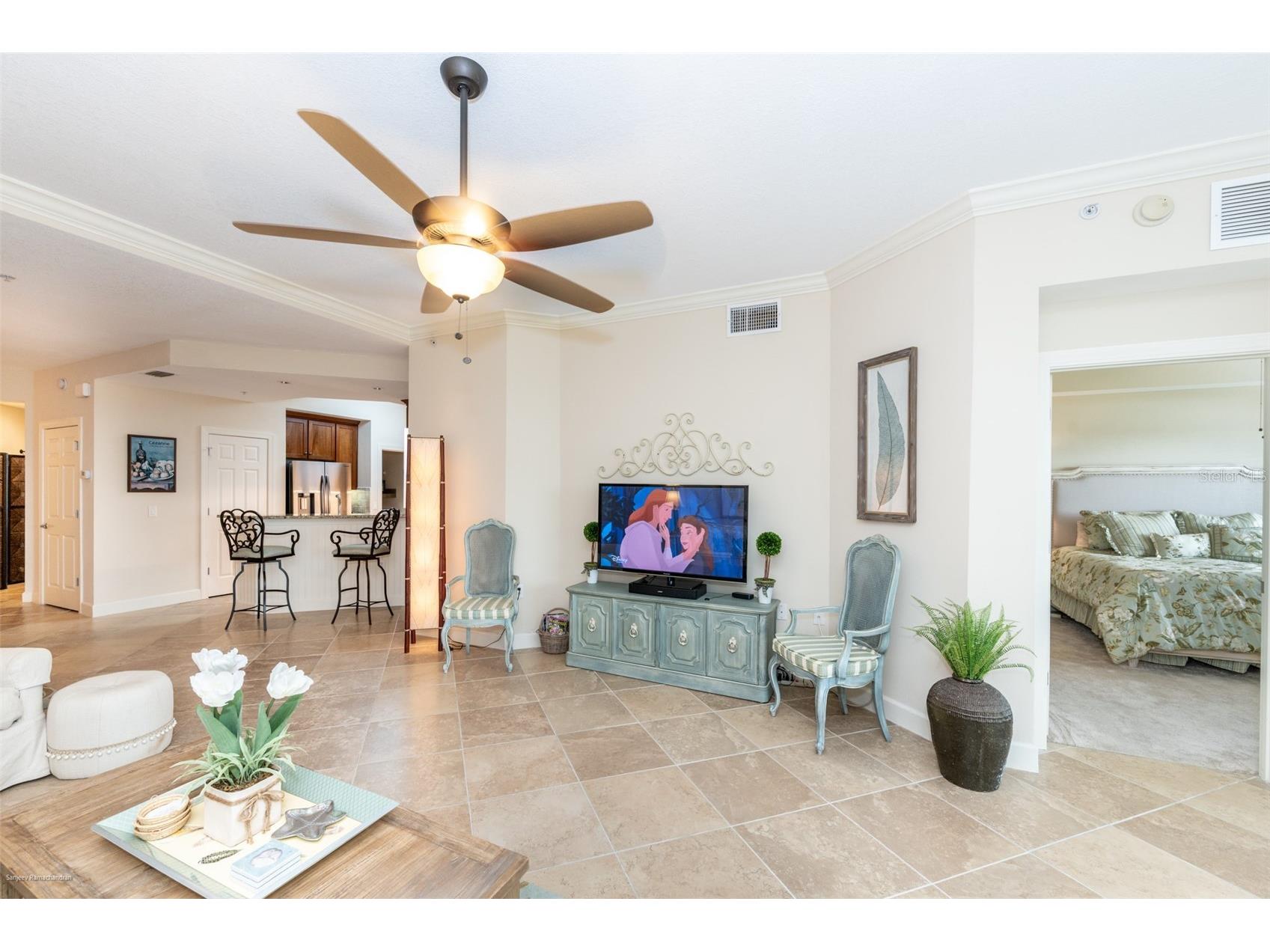10521 Amberjack Way #303 Englewood FL 34224 C7526957 image24