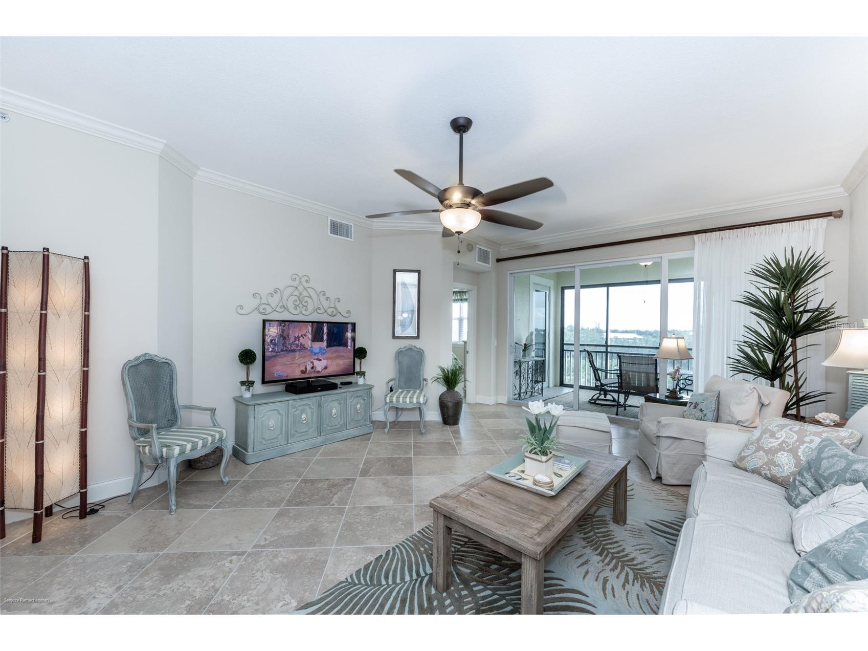 10521 Amberjack Way #303 Englewood FL 34224 C7526957 image25