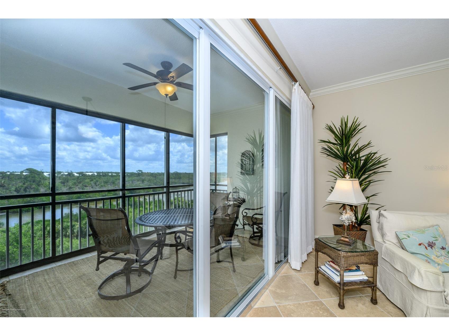 10521 Amberjack Way #303 Englewood FL 34224 C7526957 image26