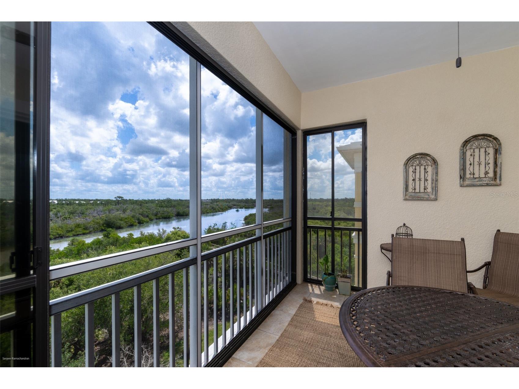 10521 Amberjack Way #303 Englewood FL 34224 C7526957 image28
