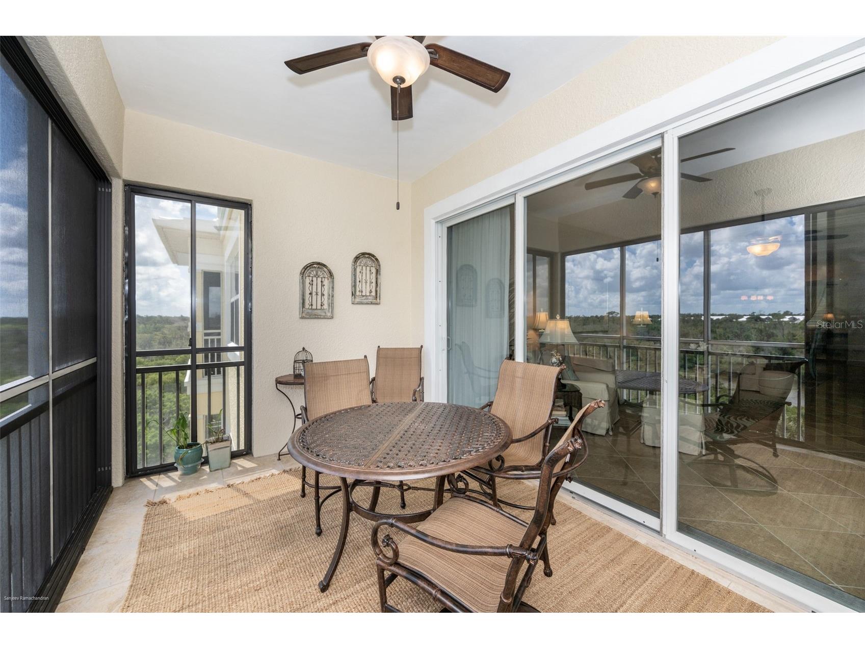 10521 Amberjack Way #303 Englewood FL 34224 C7526957 image29