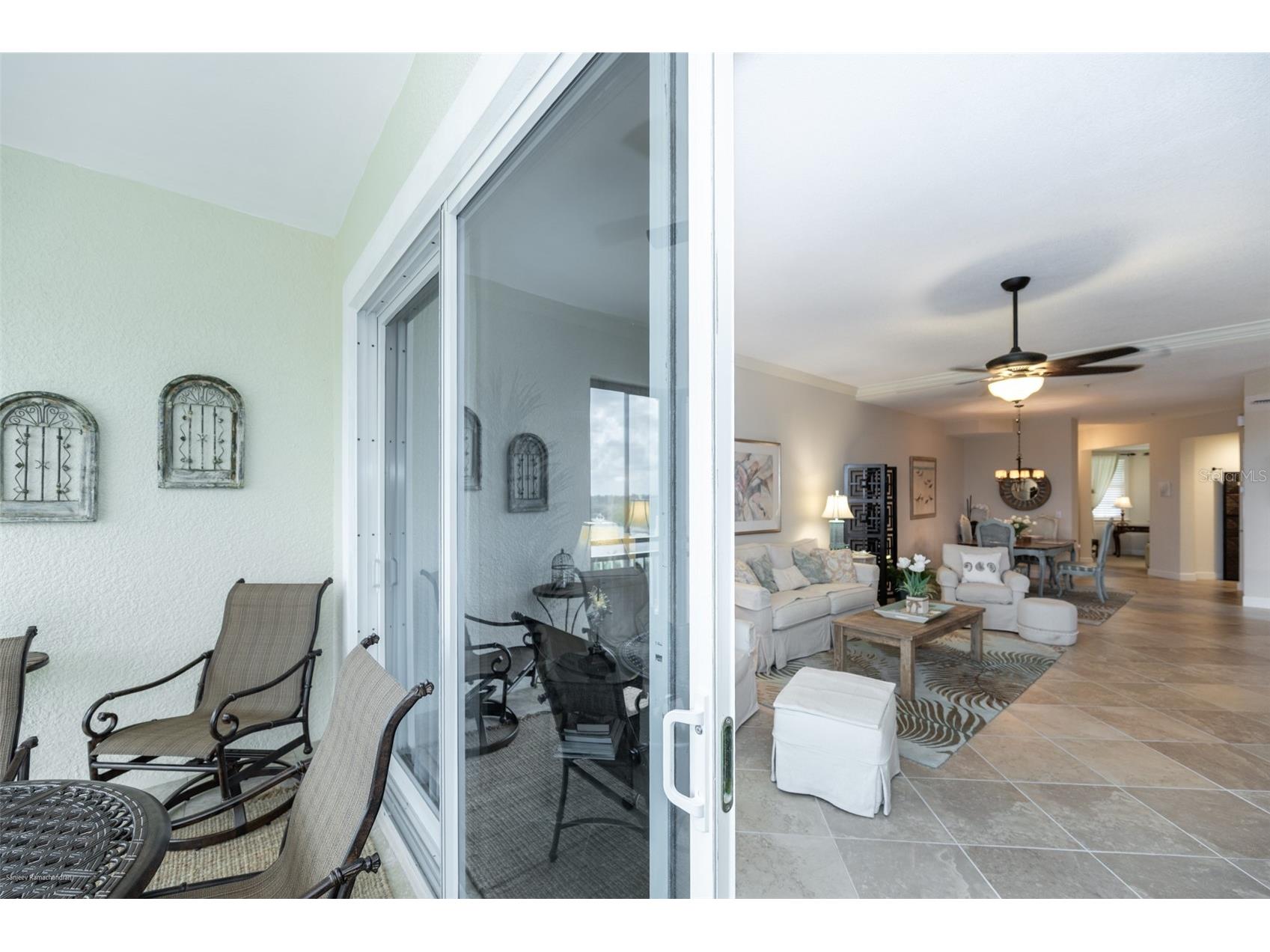 10521 Amberjack Way #303 Englewood FL 34224 C7526957 image30