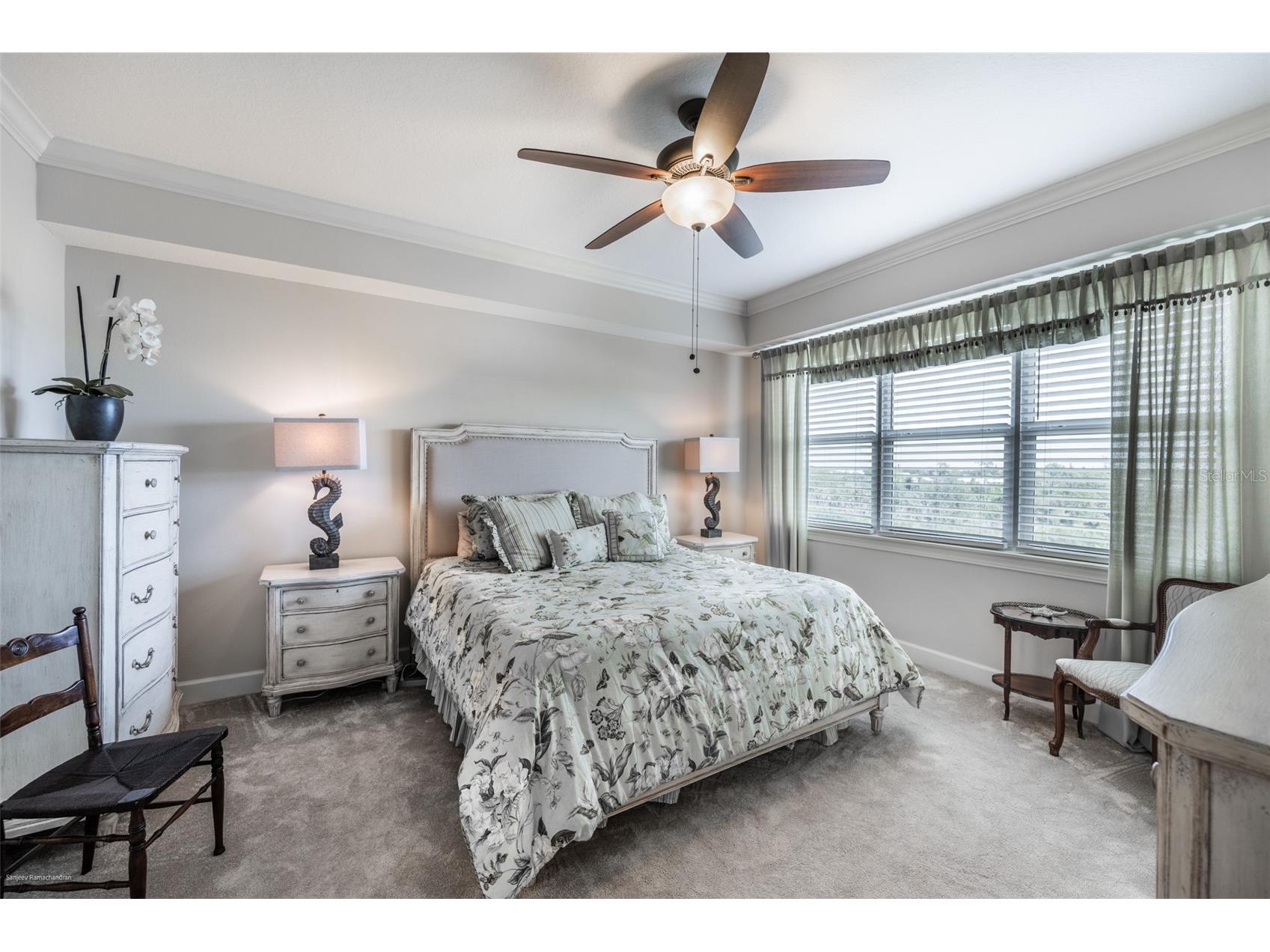 10521 Amberjack Way #303 Englewood FL 34224 C7526957 image31