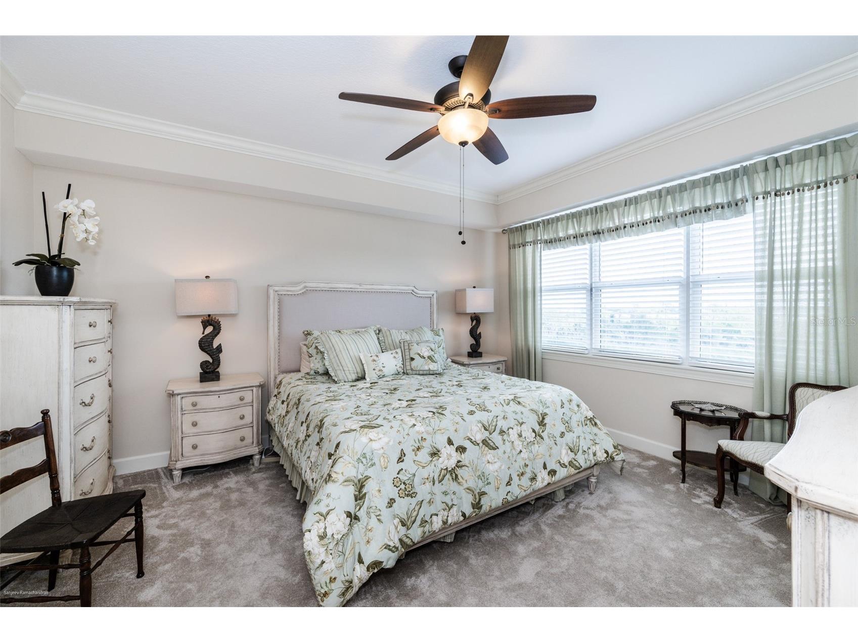 10521 Amberjack Way #303 Englewood FL 34224 C7526957 image32