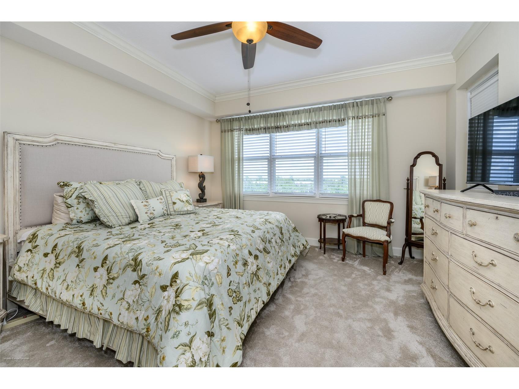 10521 Amberjack Way #303 Englewood FL 34224 C7526957 image33