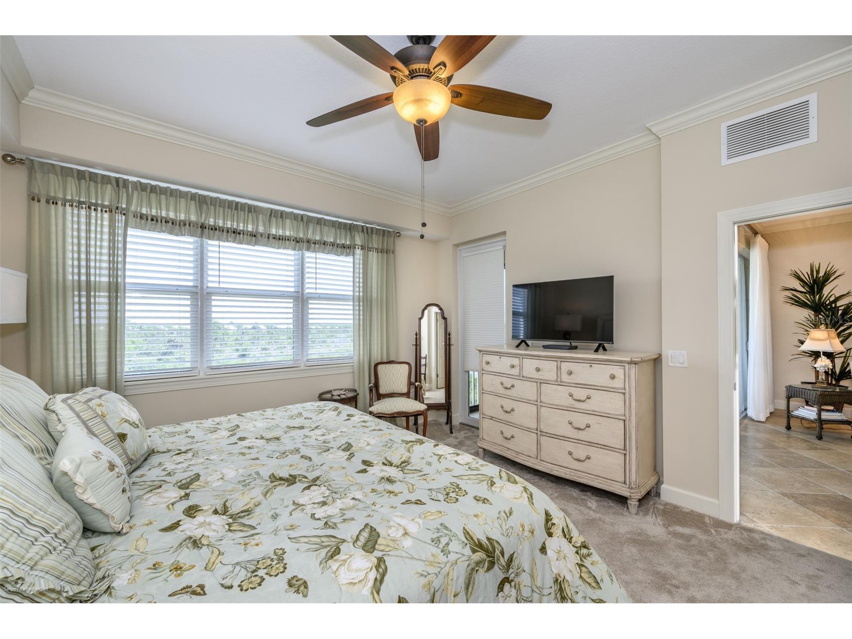 10521 Amberjack Way #303 Englewood FL 34224 C7526957 image34