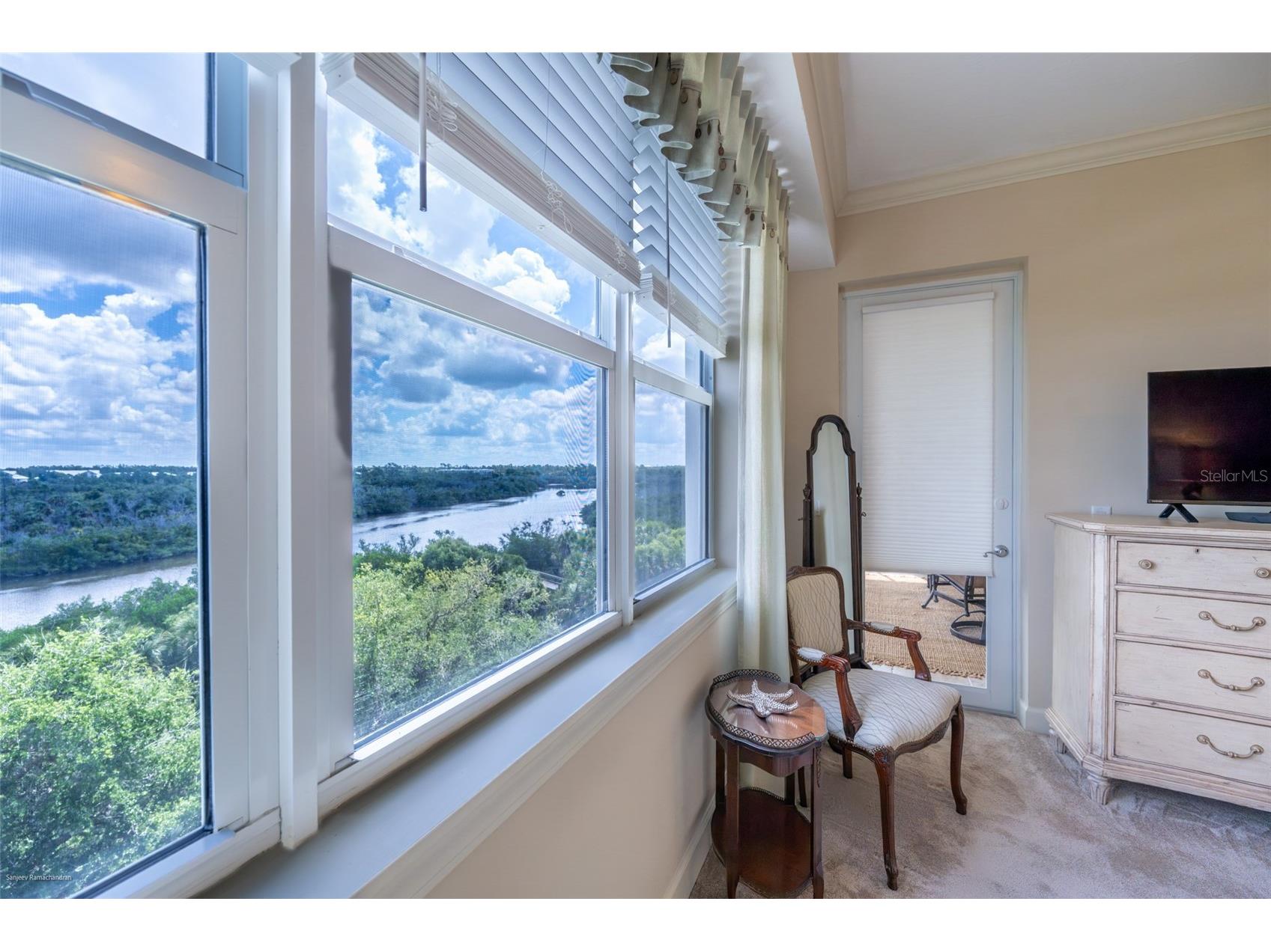 10521 Amberjack Way #303 Englewood FL 34224 C7526957 image35