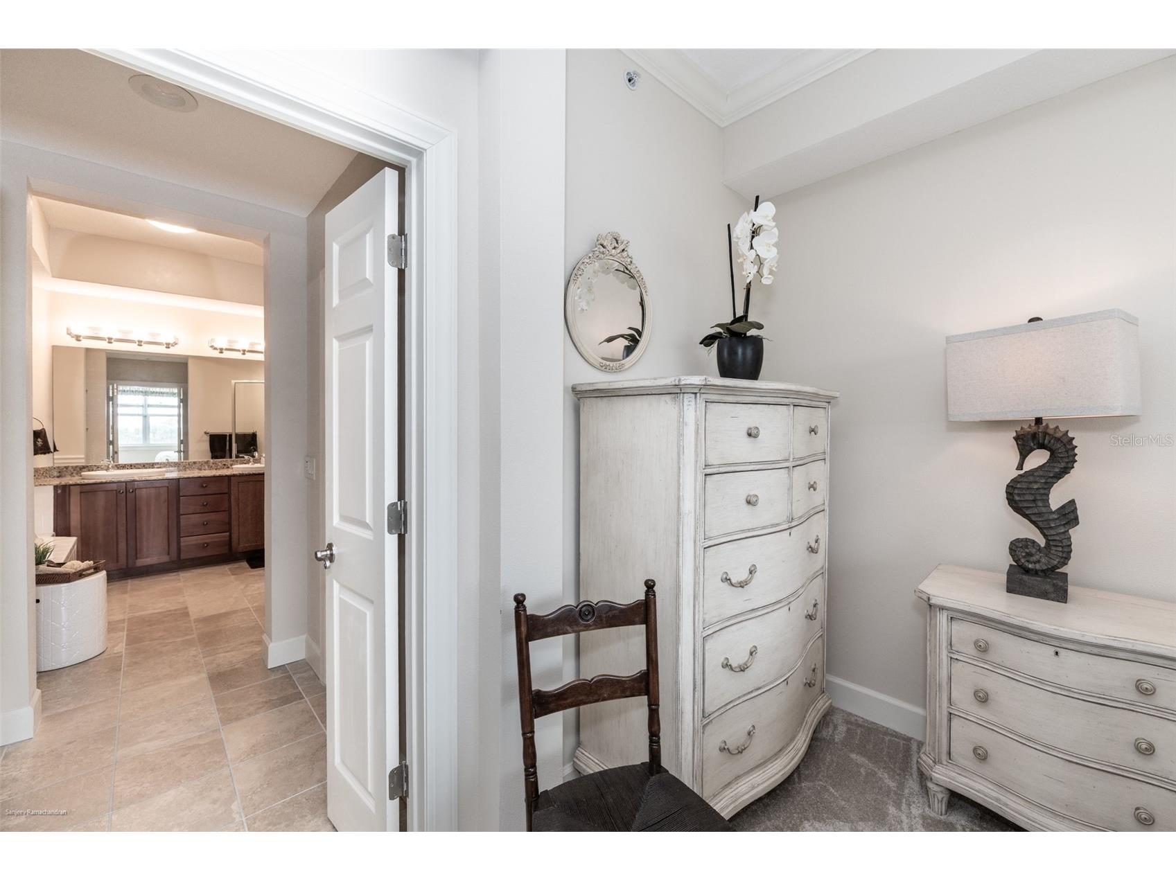 10521 Amberjack Way #303 Englewood FL 34224 C7526957 image36