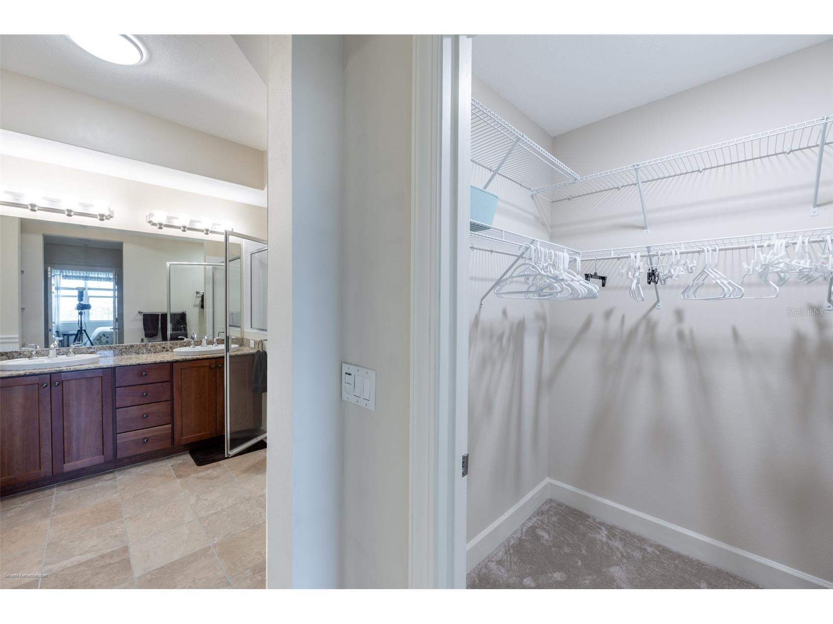 10521 Amberjack Way #303 Englewood FL 34224 C7526957 image37
