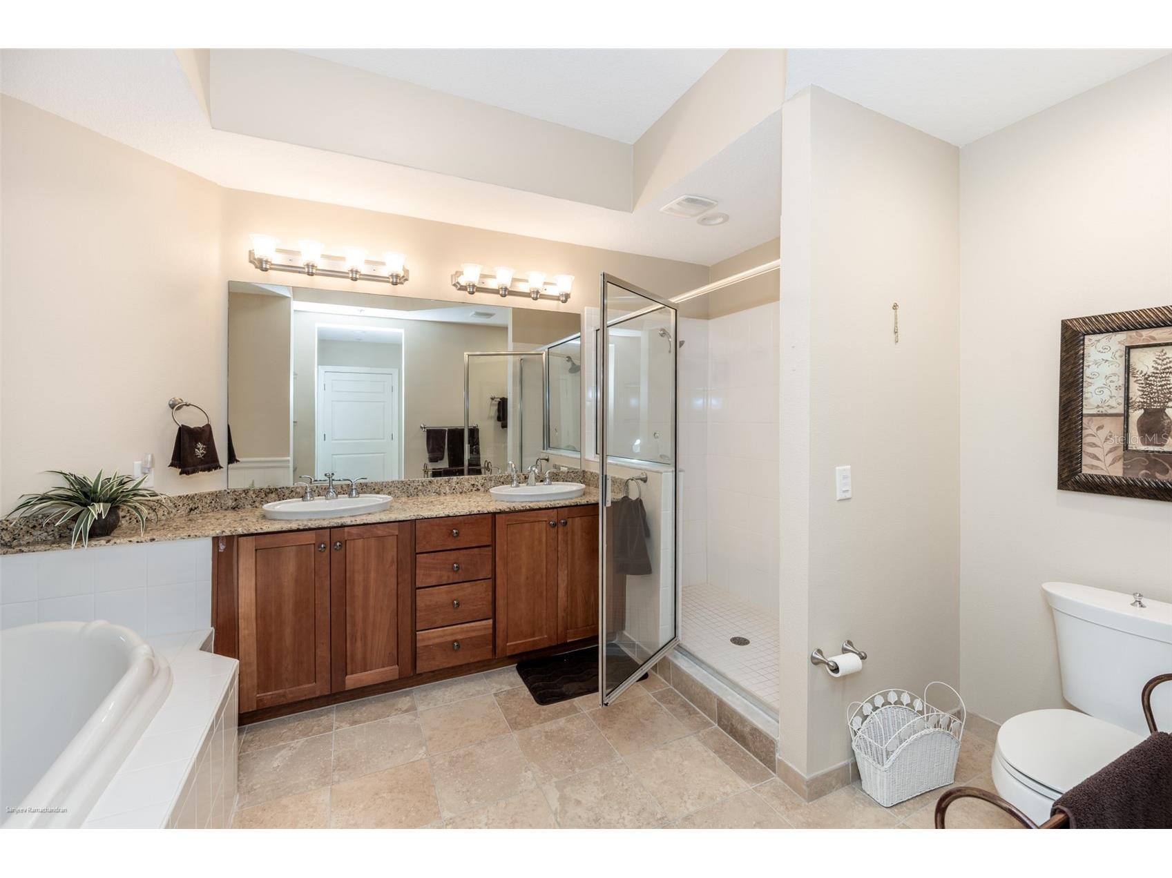 10521 Amberjack Way #303 Englewood FL 34224 C7526957 image38