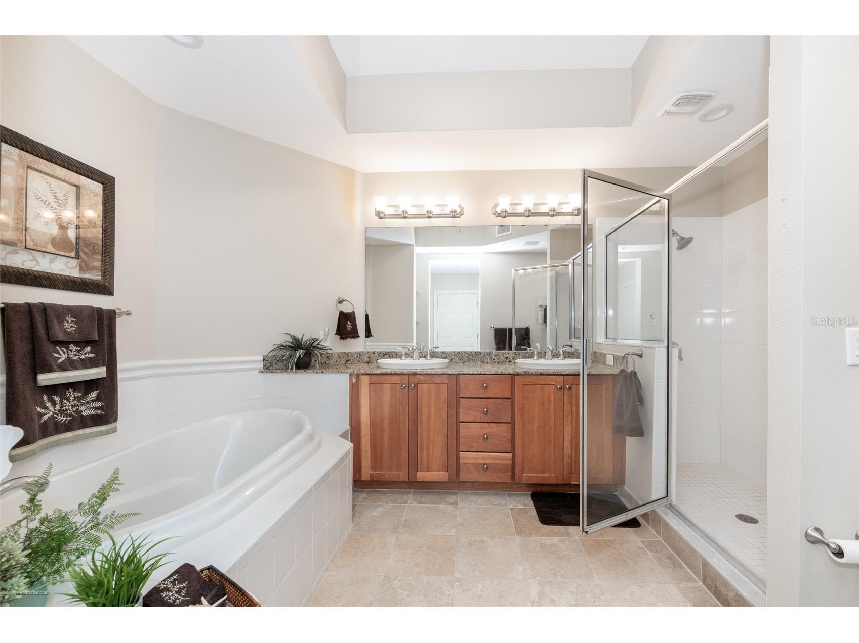 10521 Amberjack Way #303 Englewood FL 34224 C7526957 image39