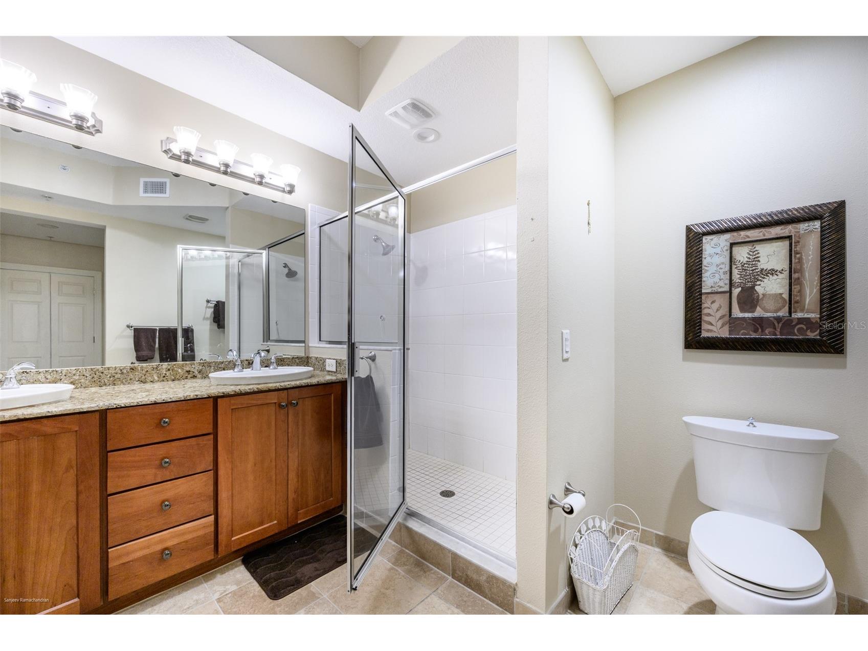 10521 Amberjack Way #303 Englewood FL 34224 C7526957 image40