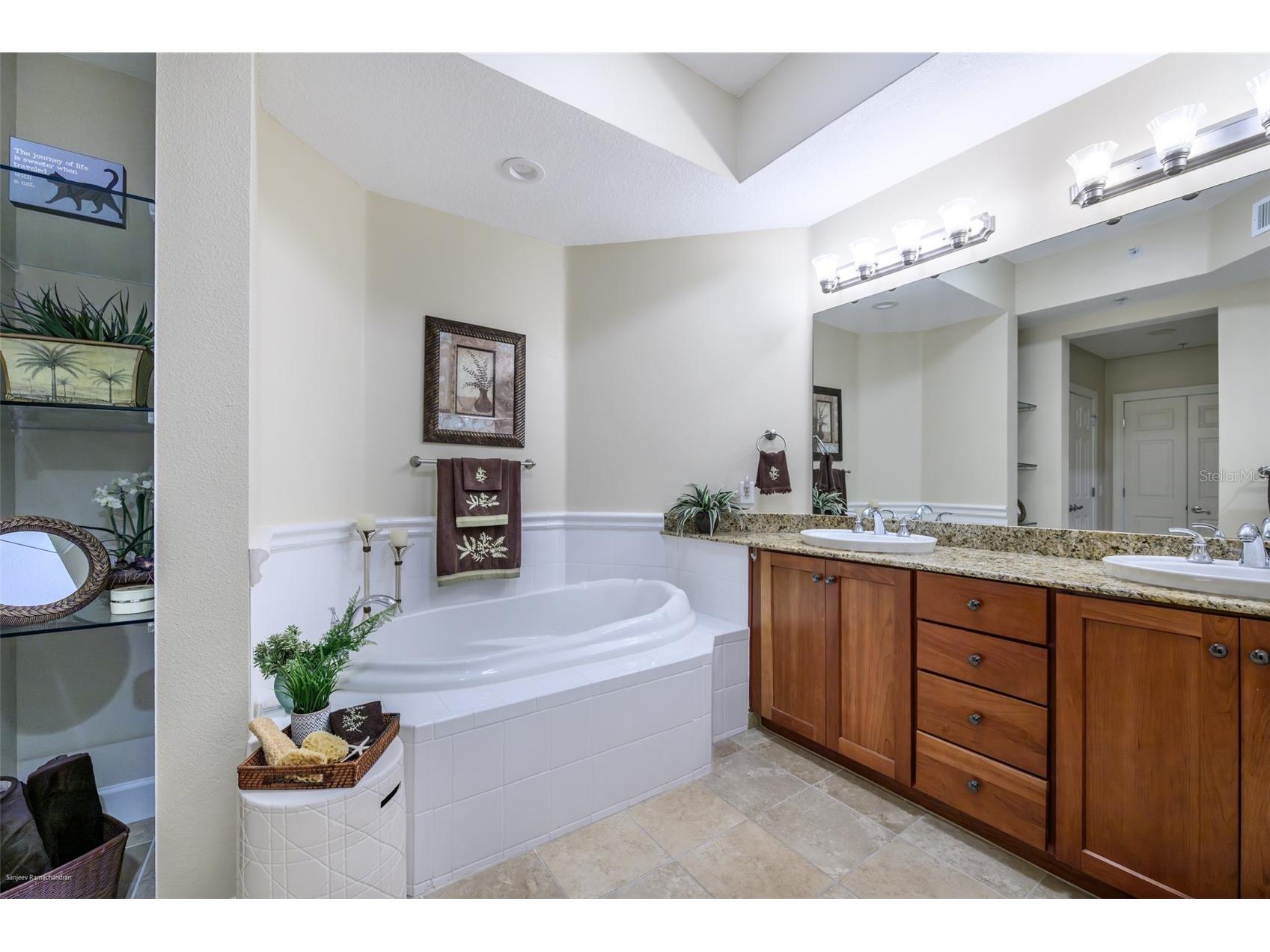 10521 Amberjack Way #303 Englewood FL 34224 C7526957 image41