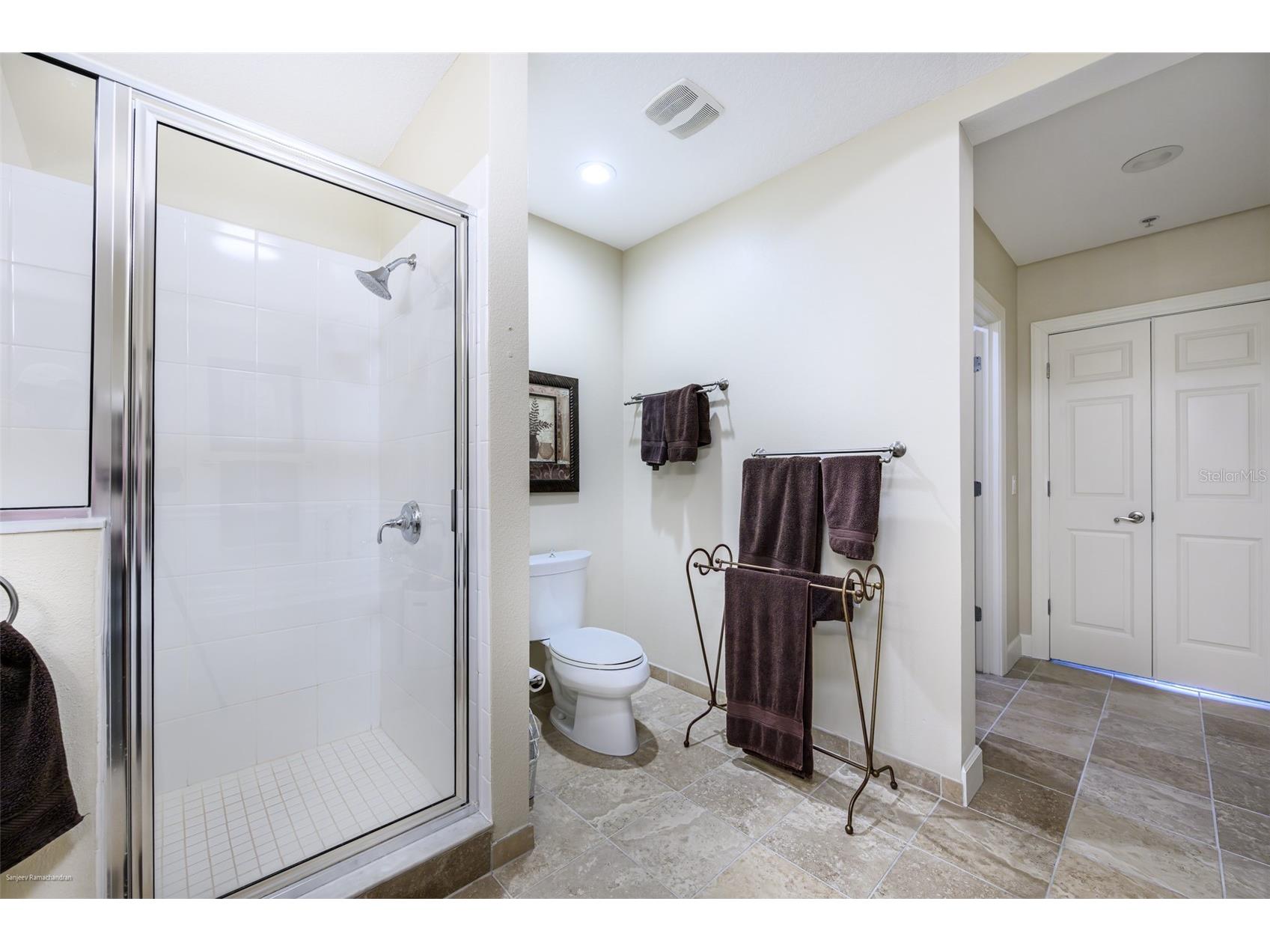 10521 Amberjack Way #303 Englewood FL 34224 C7526957 image42