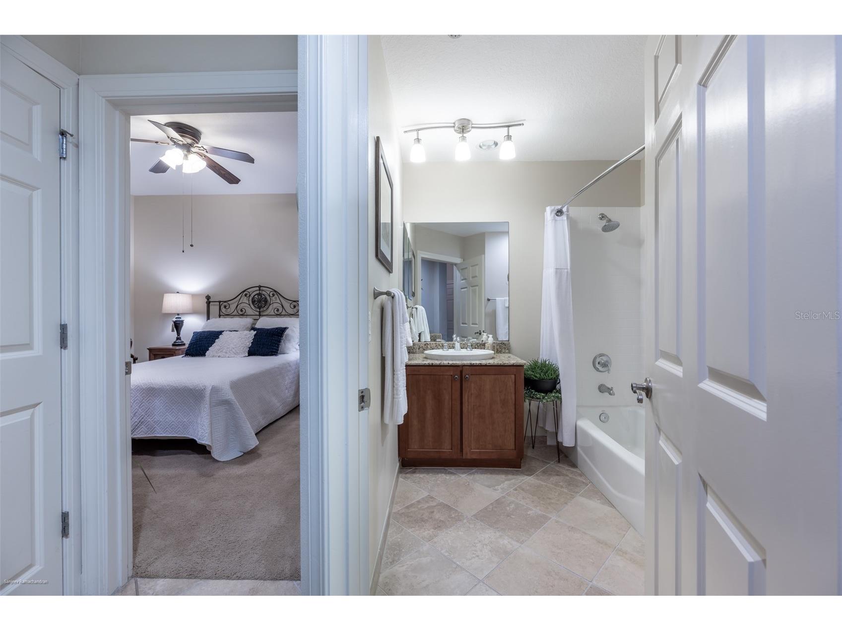 10521 Amberjack Way #303 Englewood FL 34224 C7526957 image43