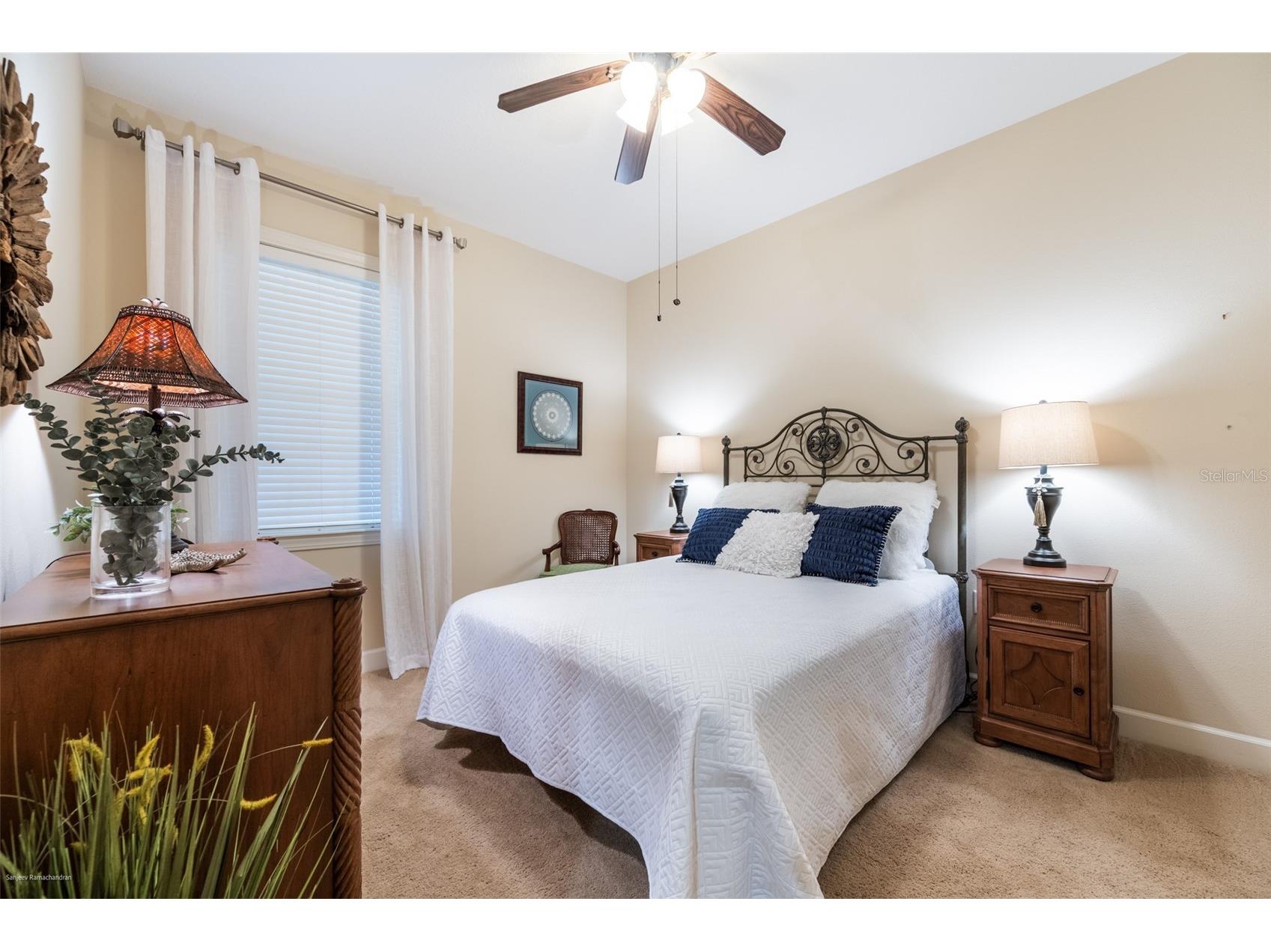 10521 Amberjack Way #303 Englewood FL 34224 C7526957 image44