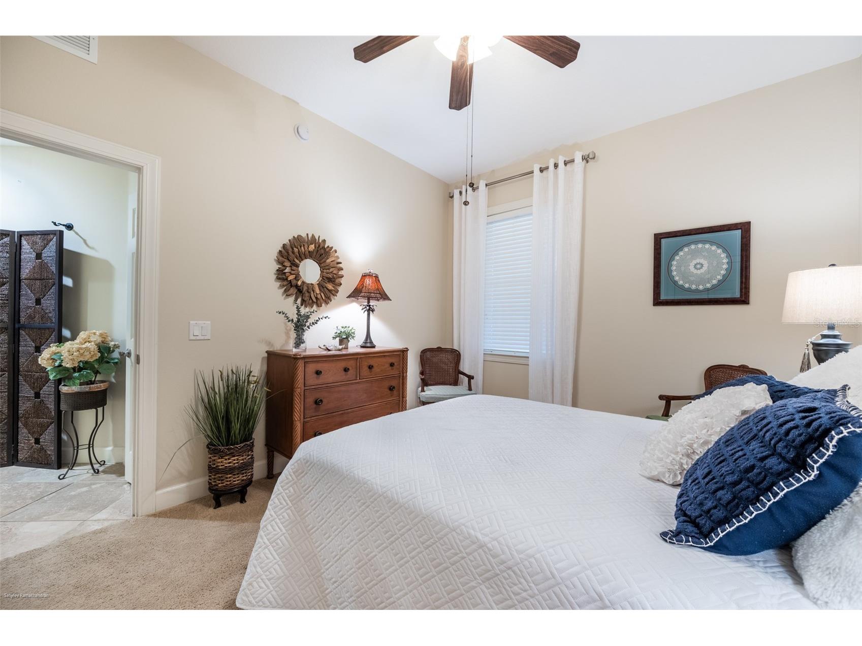 10521 Amberjack Way #303 Englewood FL 34224 C7526957 image45