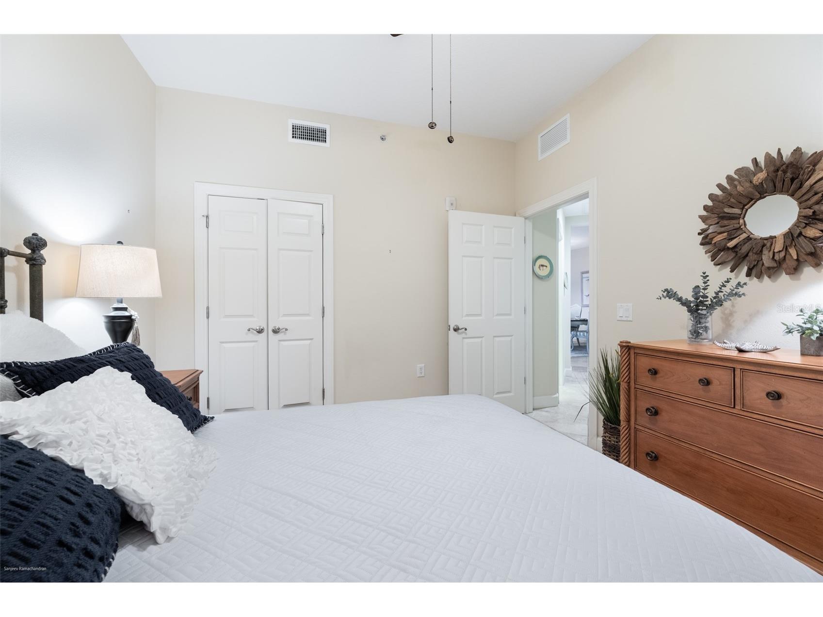 10521 Amberjack Way #303 Englewood FL 34224 C7526957 image46
