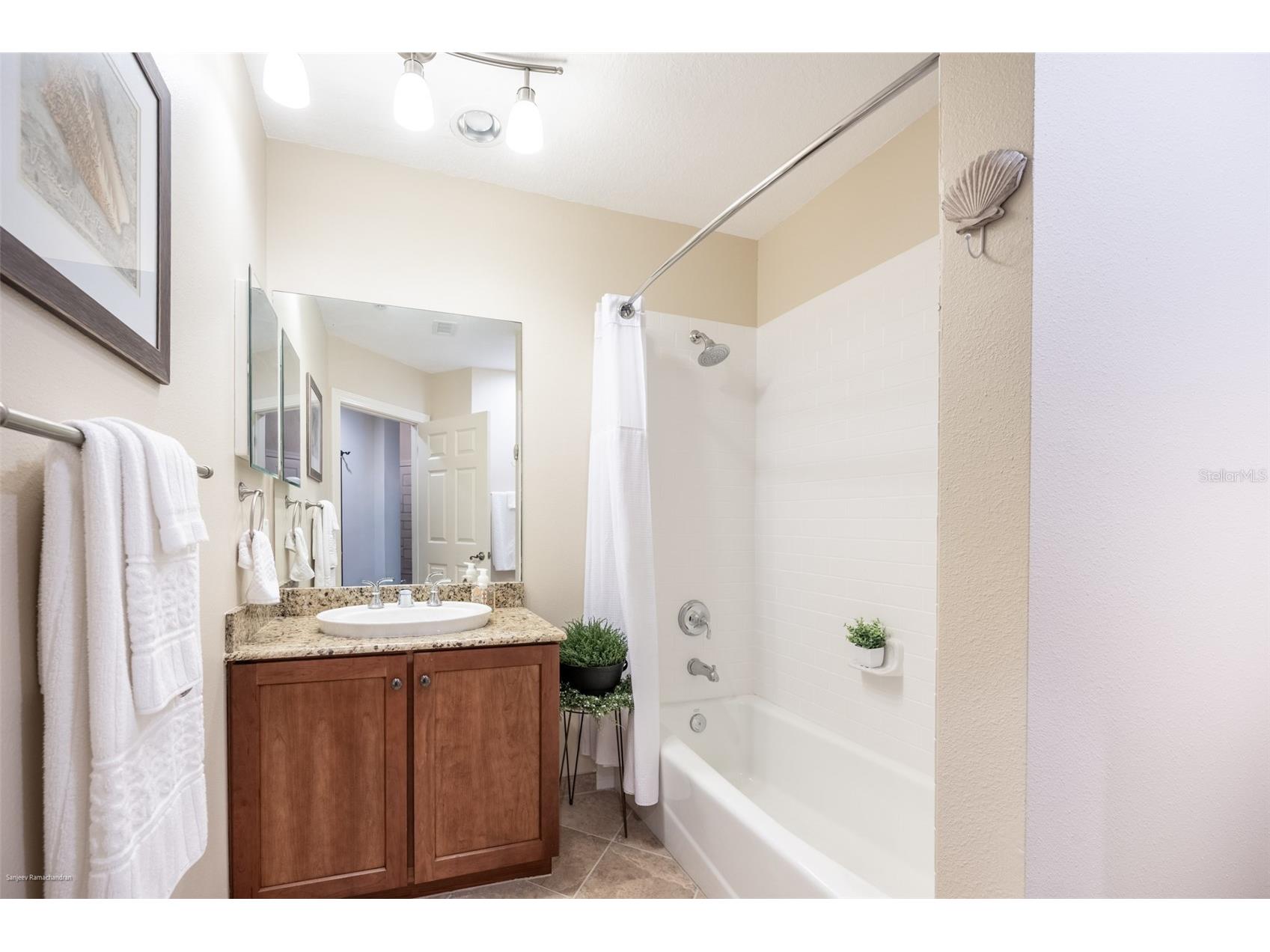 10521 Amberjack Way #303 Englewood FL 34224 C7526957 image47