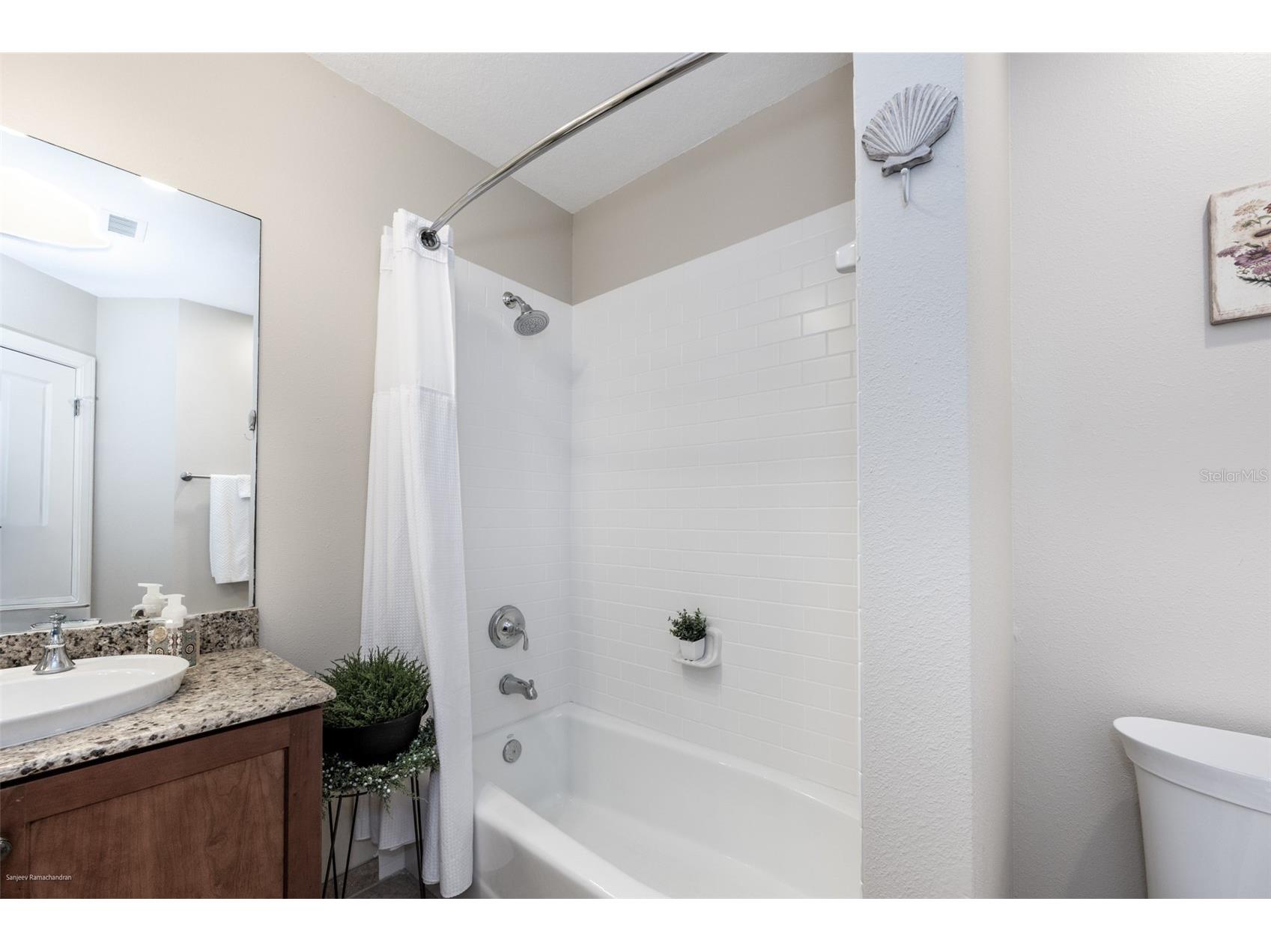 10521 Amberjack Way #303 Englewood FL 34224 C7526957 image48