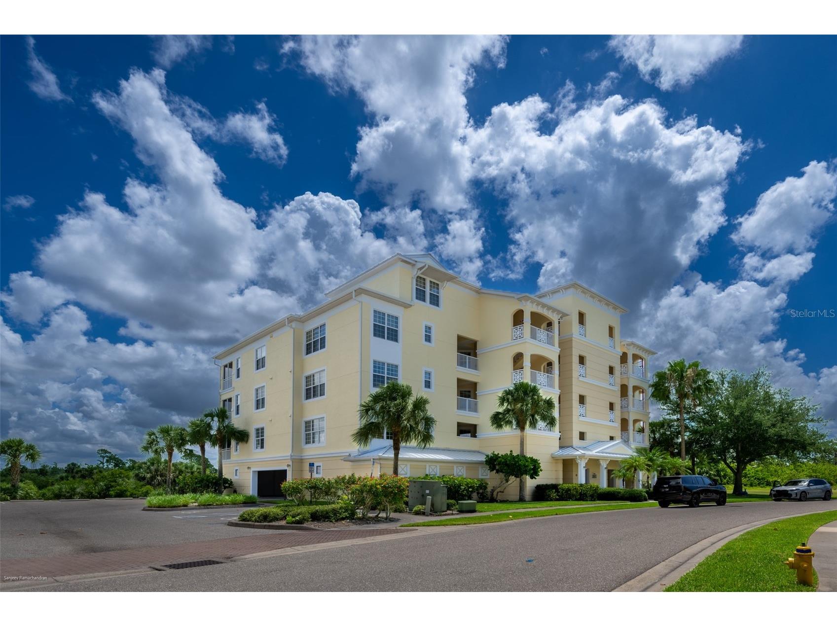 10521 Amberjack Way #303 Englewood FL 34224 C7526957 image49