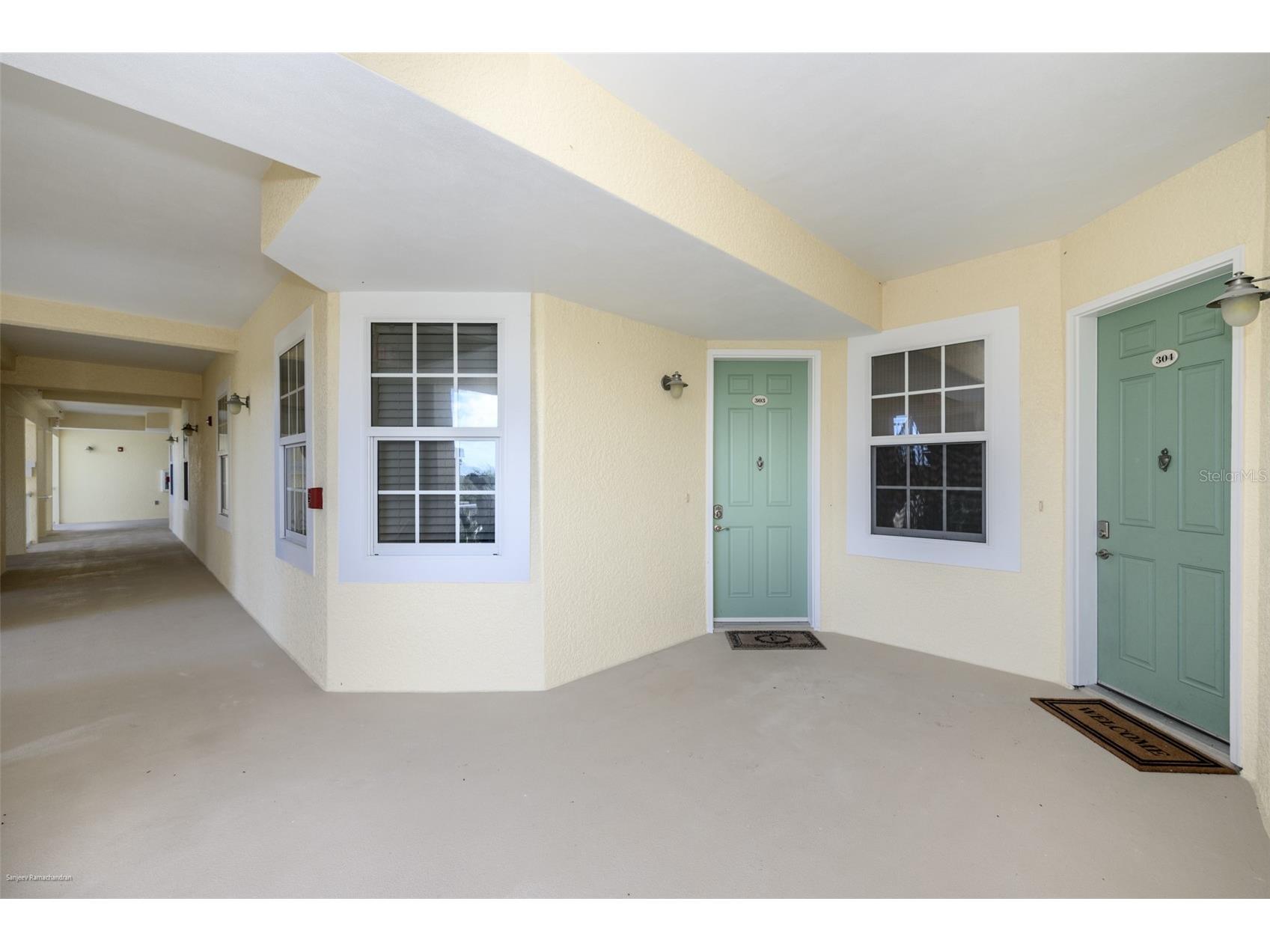 10521 Amberjack Way #303 Englewood FL 34224 C7526957 image5