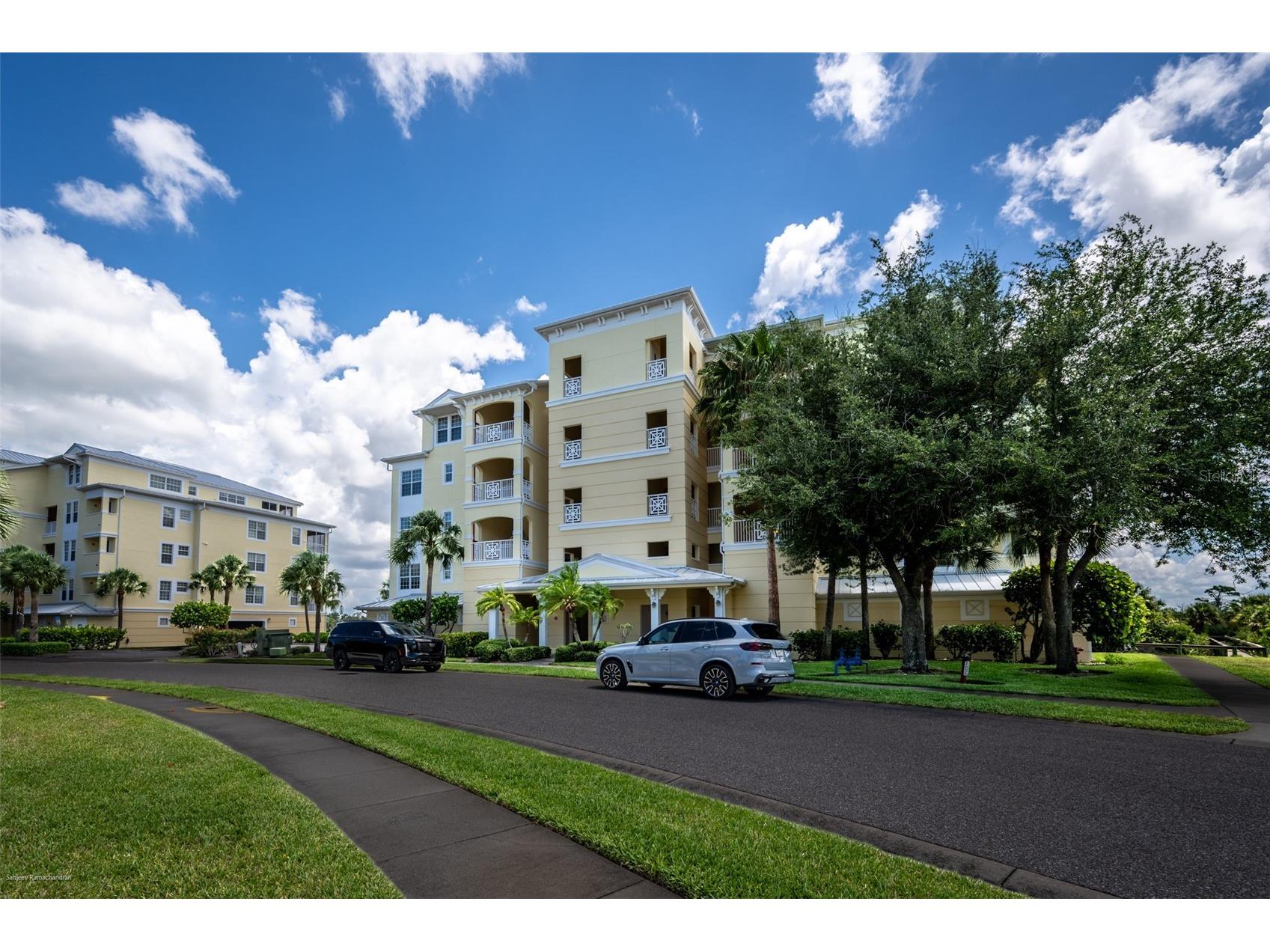 10521 Amberjack Way #303 Englewood FL 34224 C7526957 image50