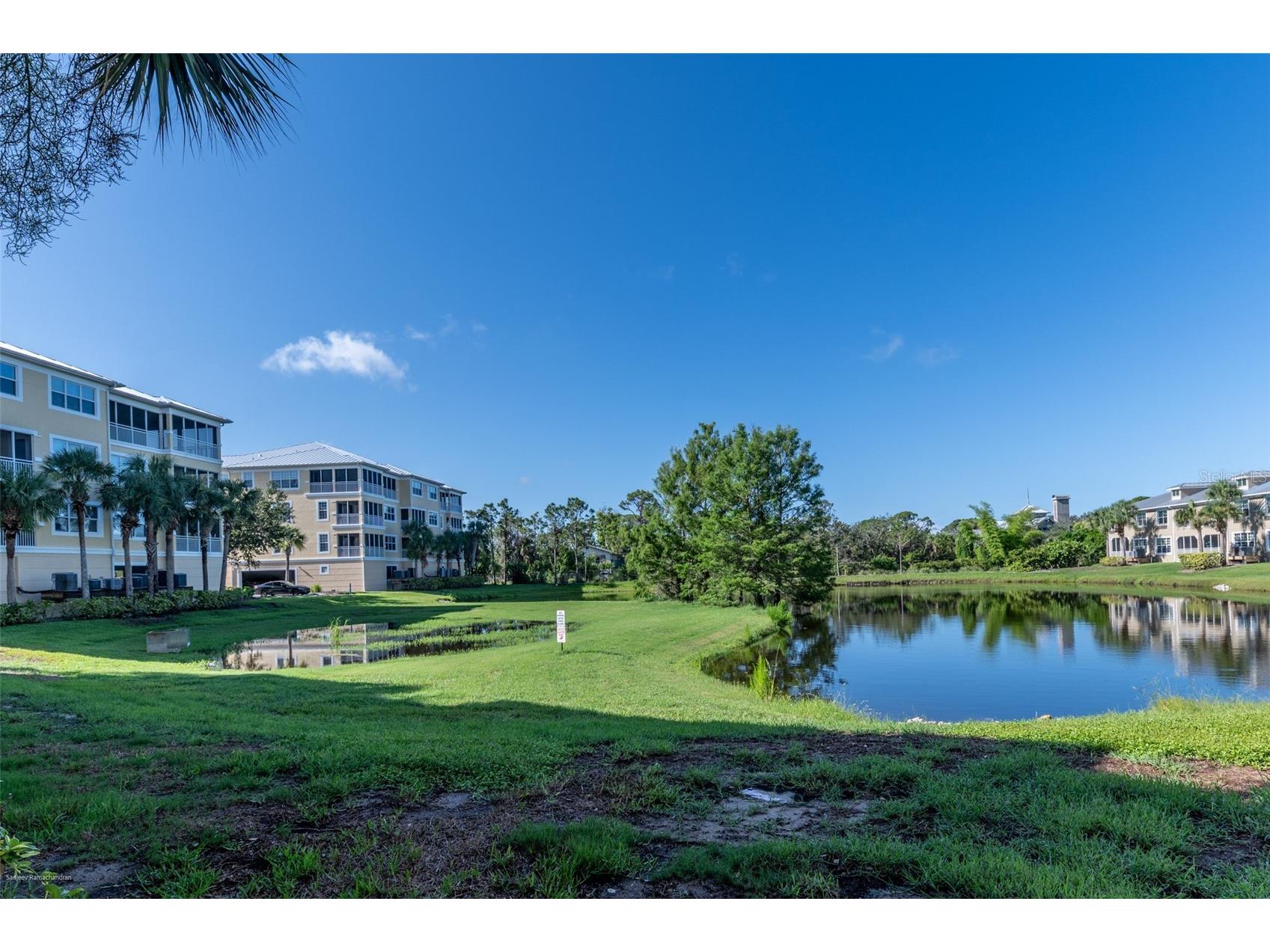 10521 Amberjack Way #303 Englewood FL 34224 C7526957 image52