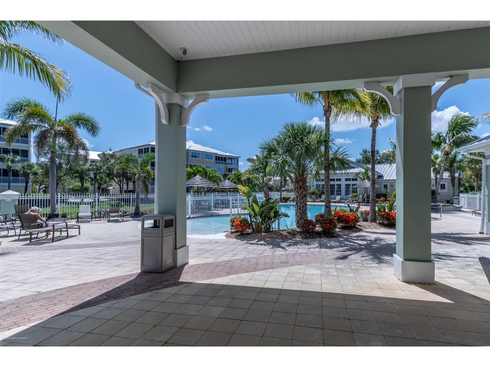 10521 Amberjack Way #303 Englewood FL 34224 C7526957 image54