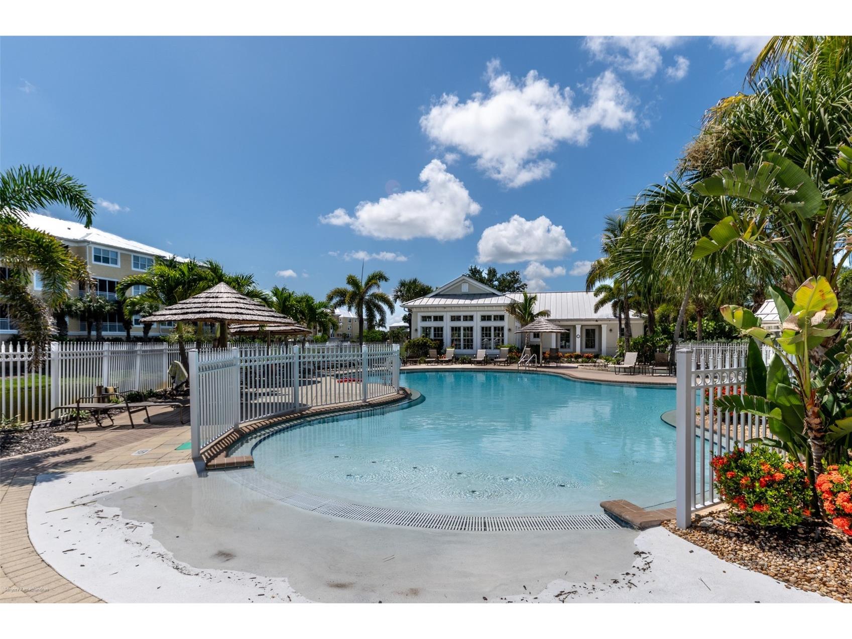 10521 Amberjack Way #303 Englewood FL 34224 C7526957 image55