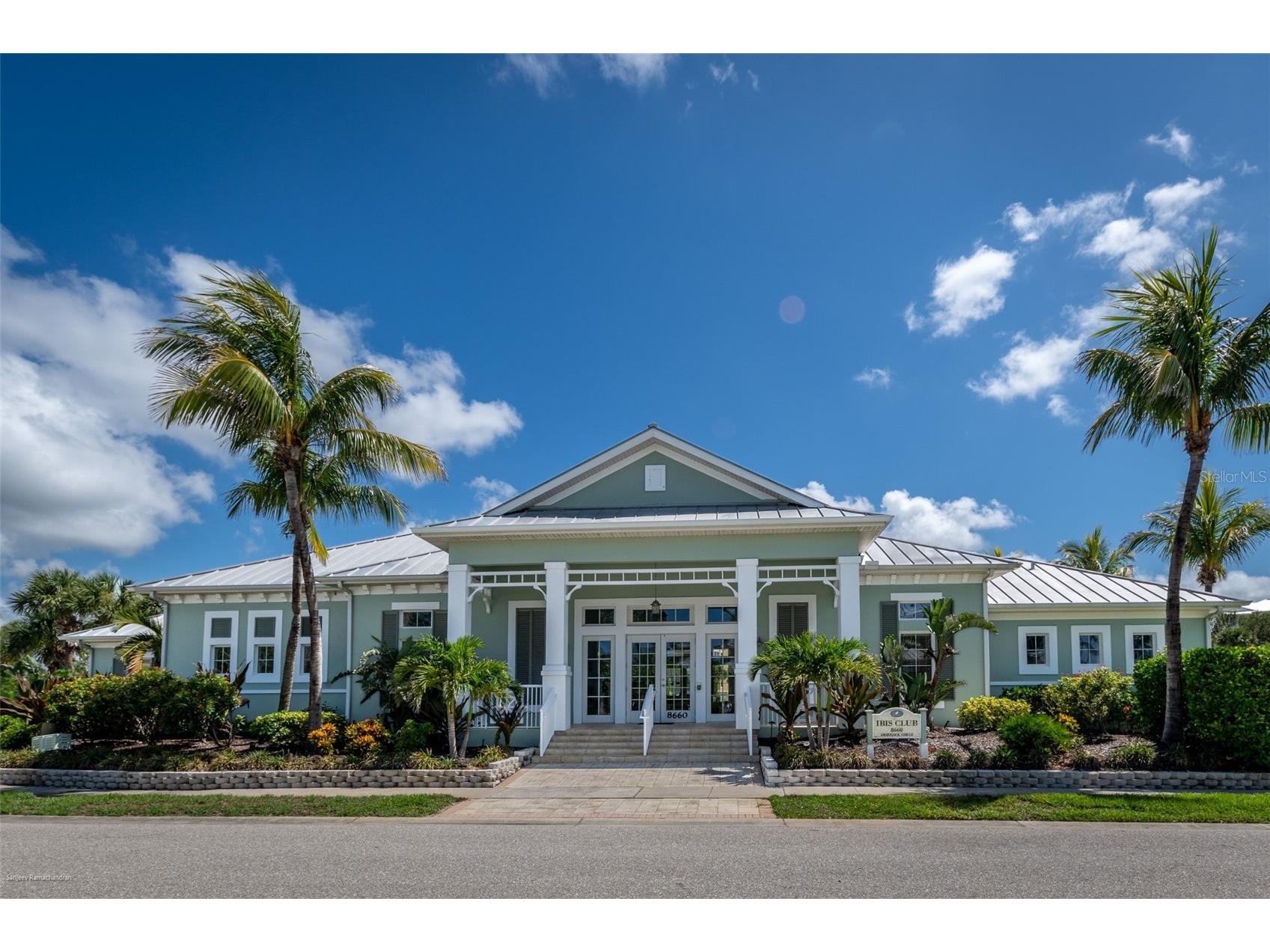 10521 Amberjack Way #303 Englewood FL 34224 C7526957 image57