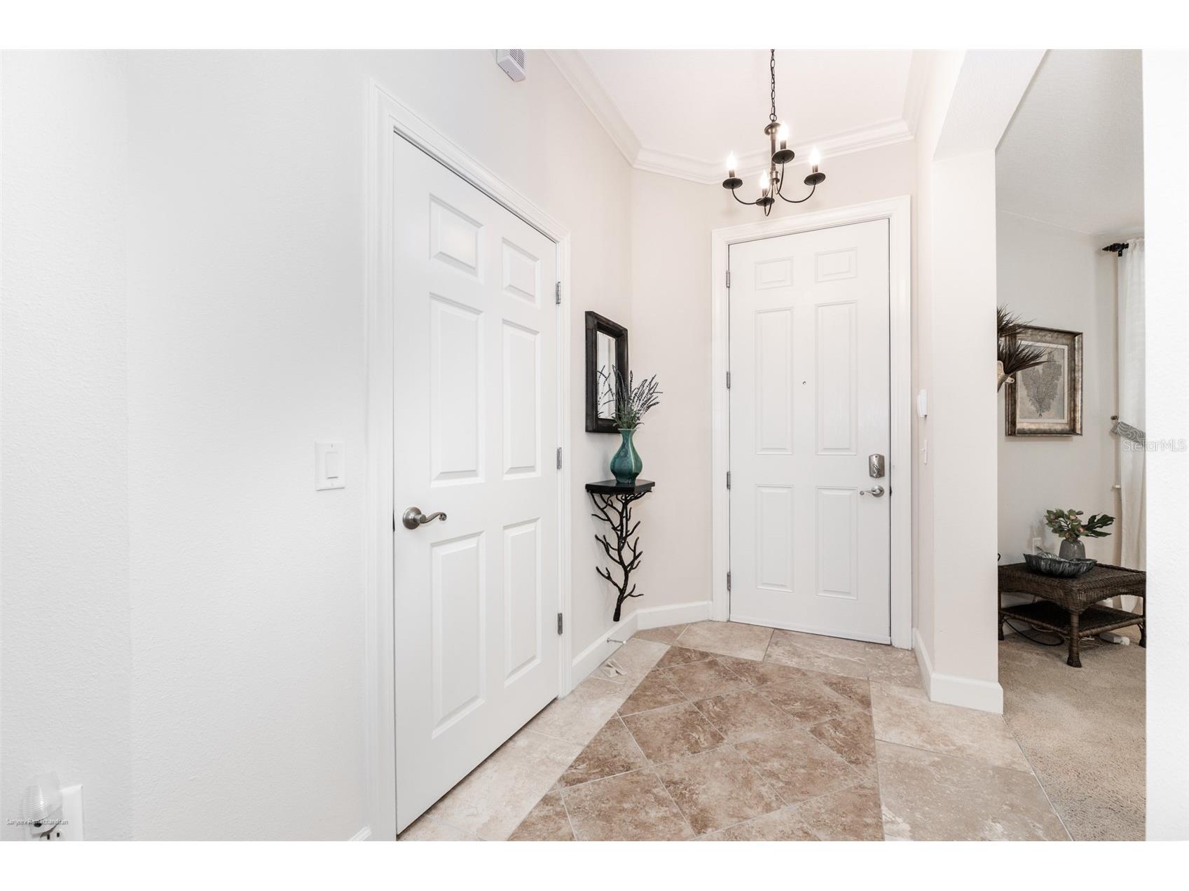 10521 Amberjack Way #303 Englewood FL 34224 C7526957 image6