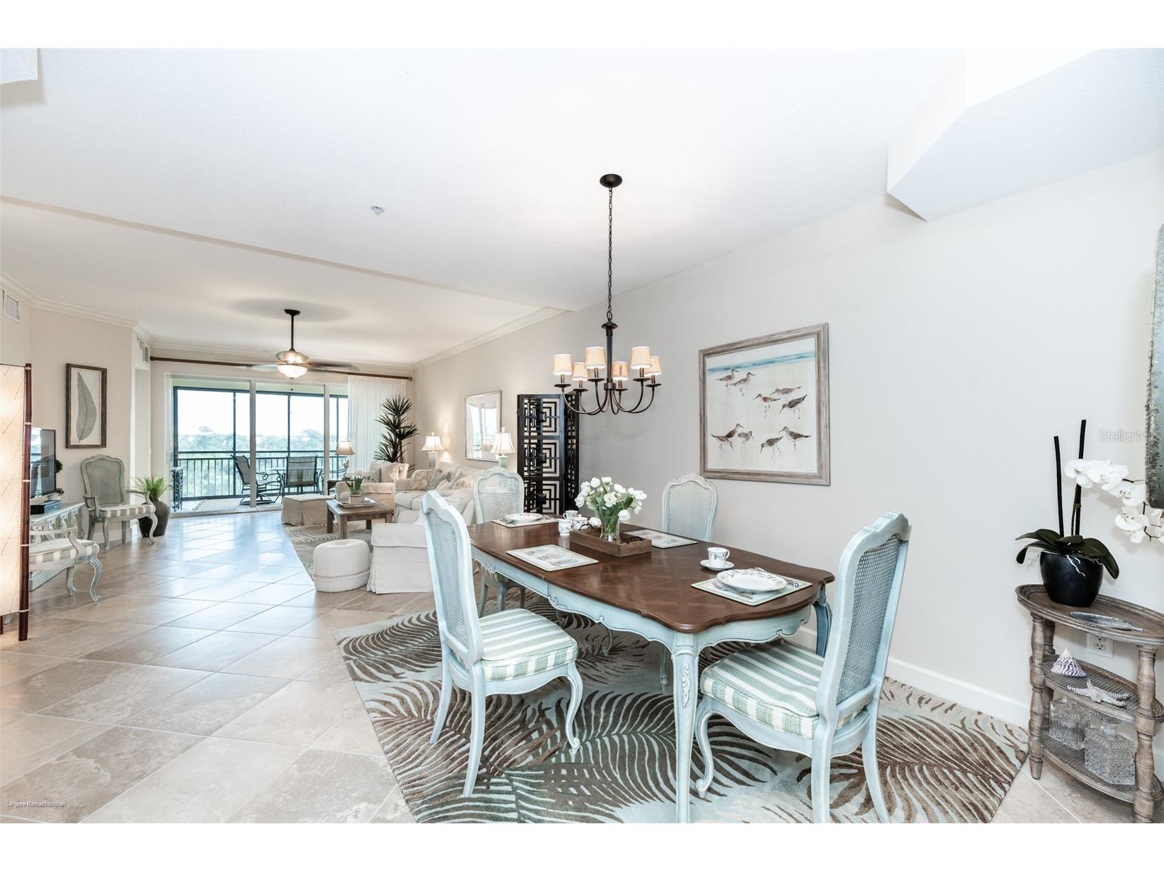 10521 Amberjack Way #303 Englewood FL 34224 C7526957 image7