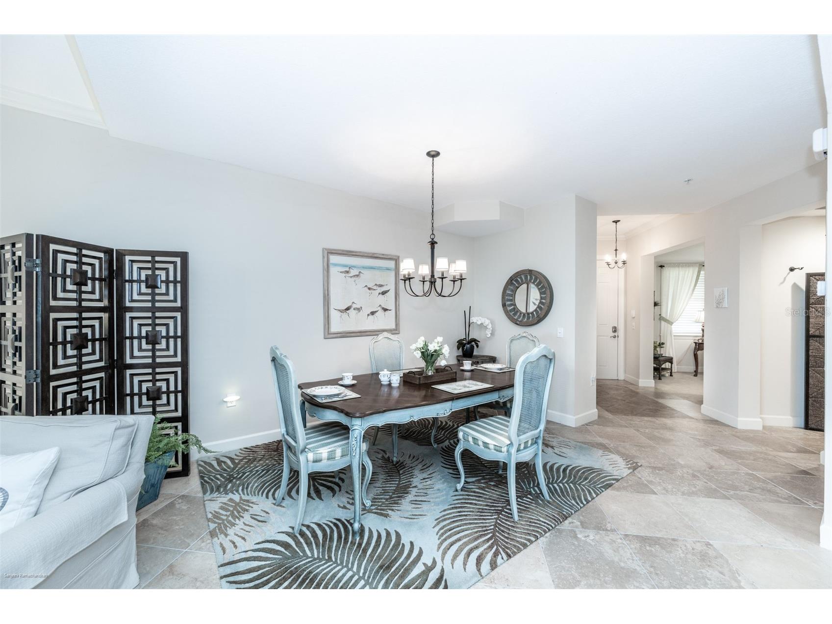 10521 Amberjack Way #303 Englewood FL 34224 C7526957 image8