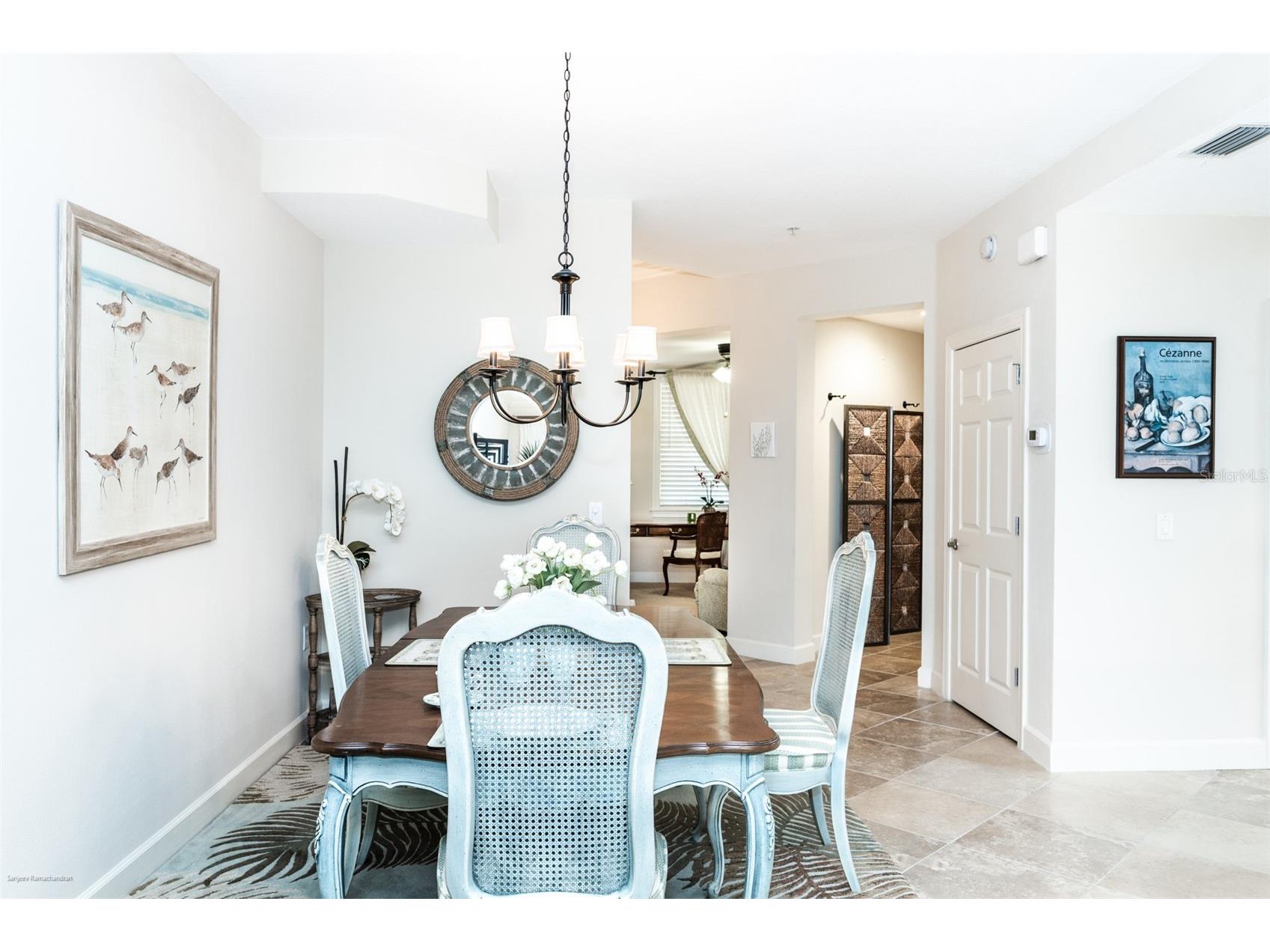 10521 Amberjack Way #303 Englewood FL 34224 C7526957 image9