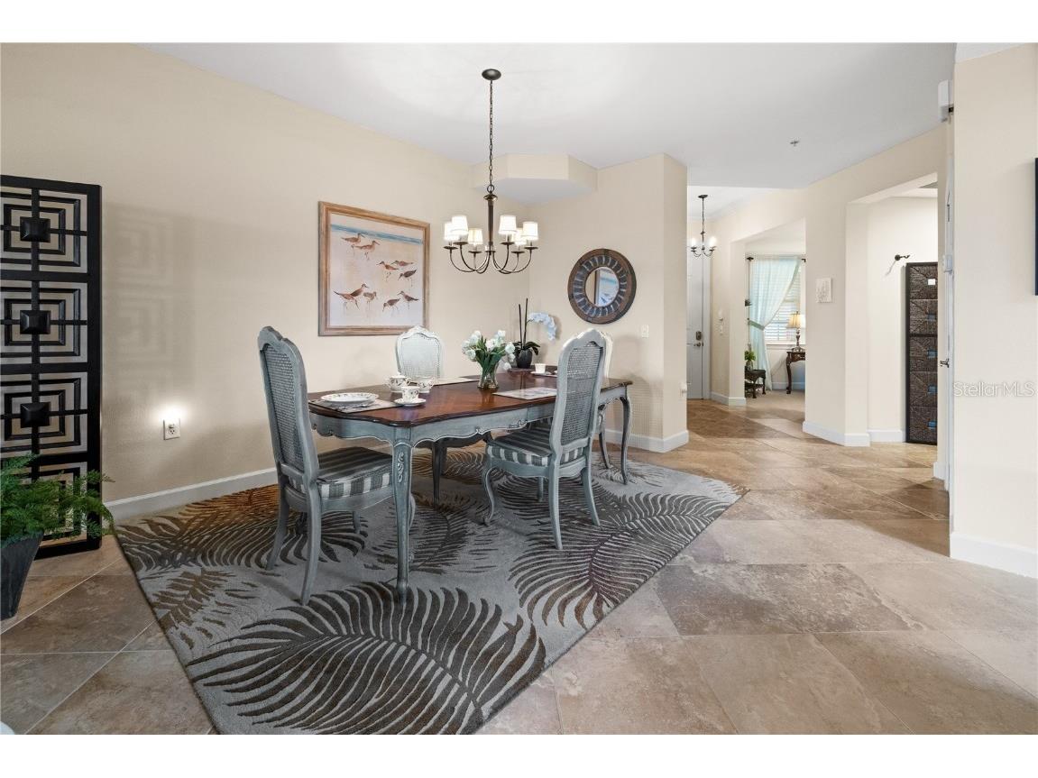 10521 Amberjack Way #303 Englewood FL 34224 D6142647 image10