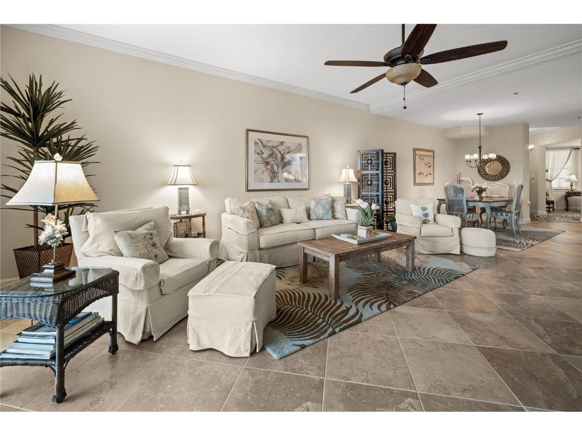 10521 Amberjack Way #303 Englewood FL 34224 D6142647 image13