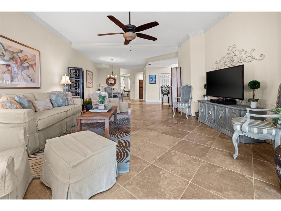 10521 Amberjack Way #303 Englewood FL 34224 D6142647 image14