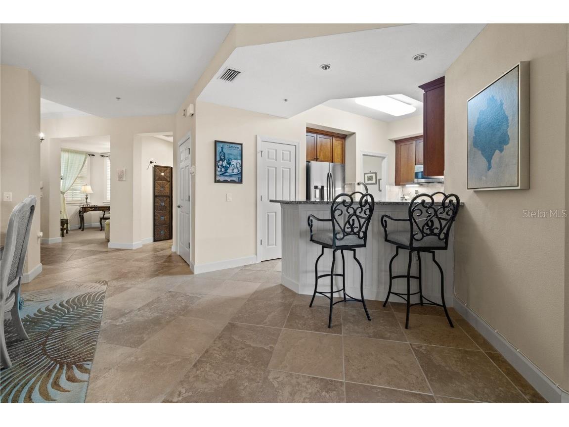 10521 Amberjack Way #303 Englewood FL 34224 D6142647 image15