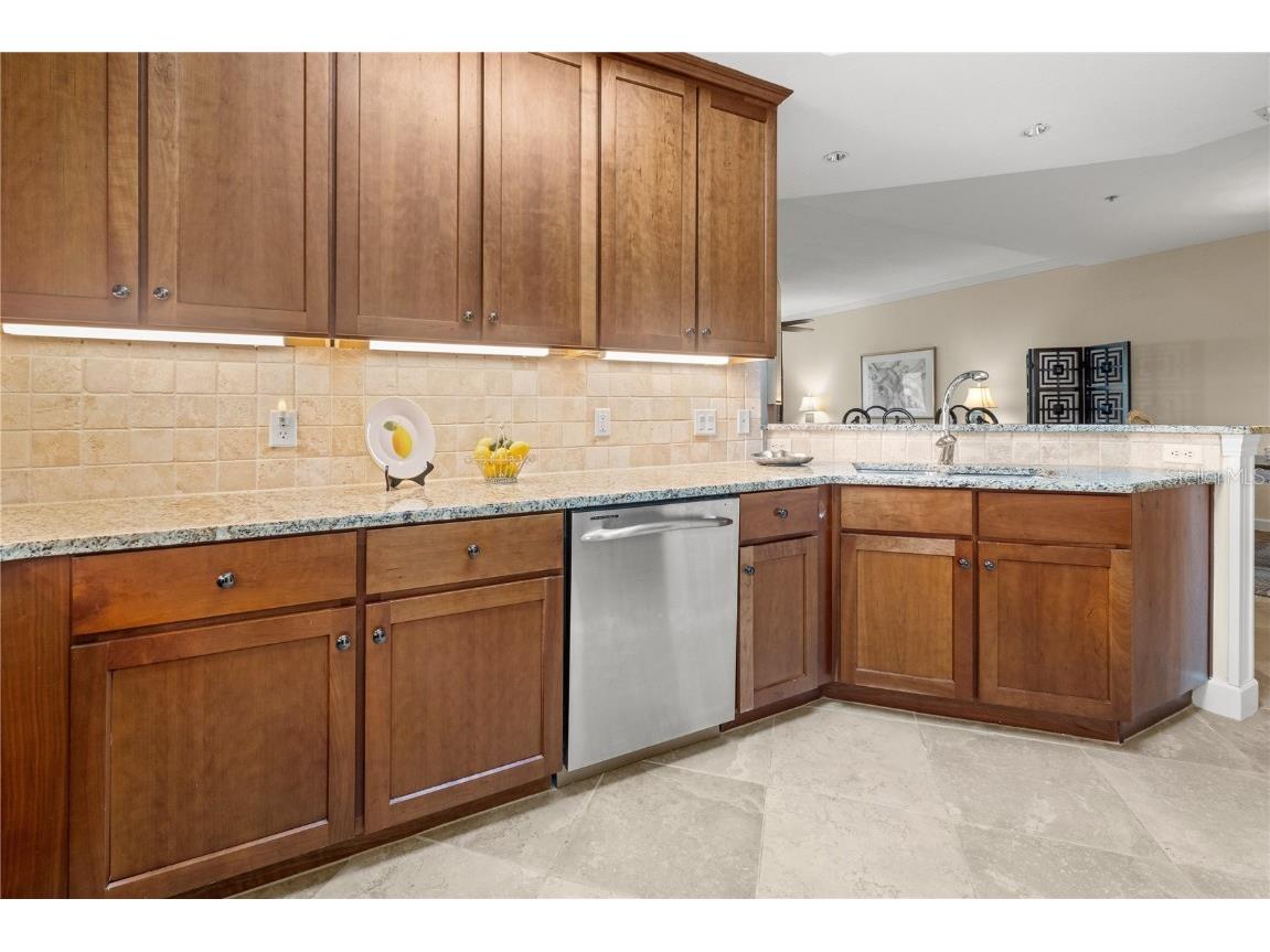 10521 Amberjack Way #303 Englewood FL 34224 D6142647 image17