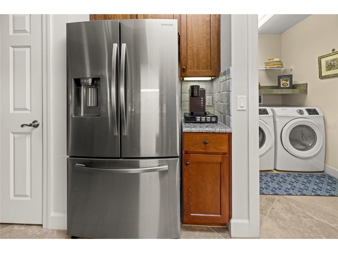 10521 Amberjack Way #303 Englewood FL 34224 D6142647 image19