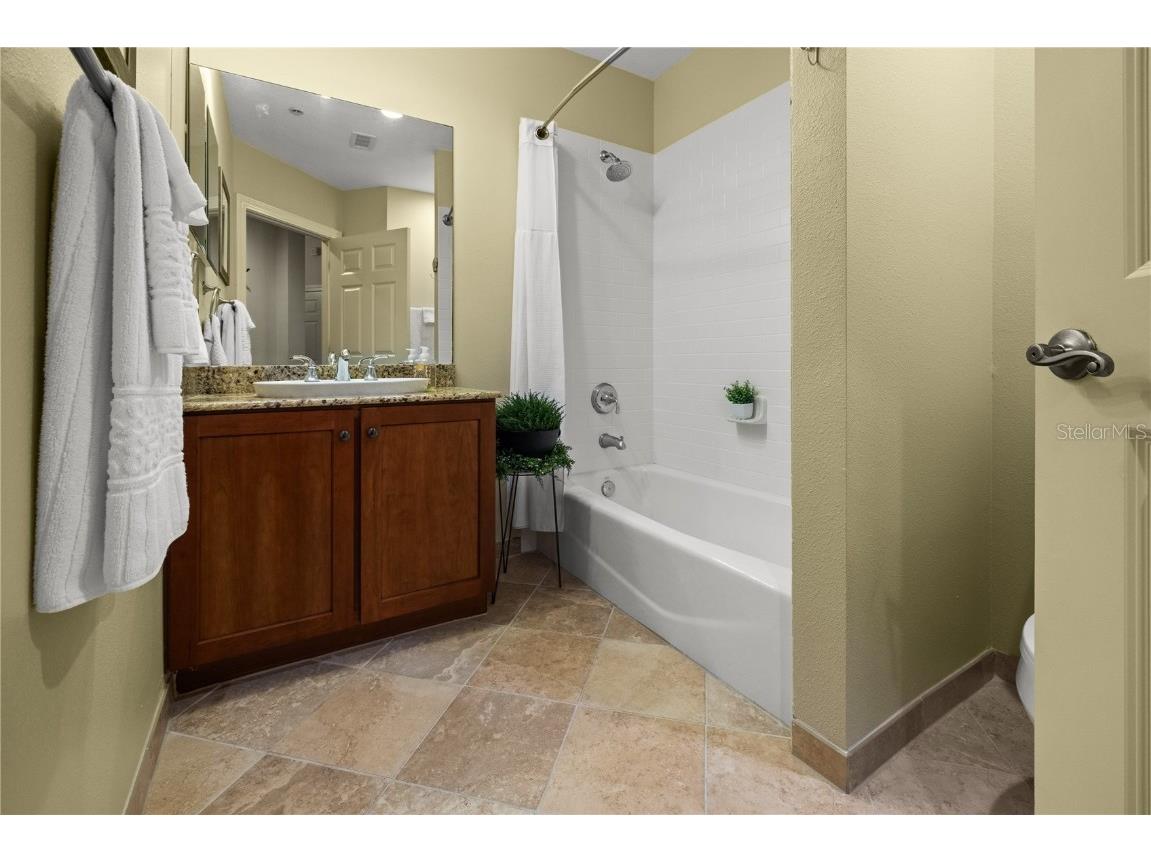 10521 Amberjack Way #303 Englewood FL 34224 D6142647 image22