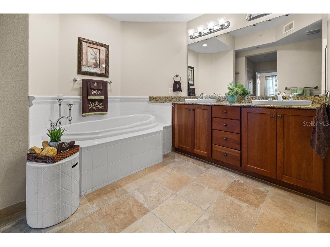 10521 Amberjack Way #303 Englewood FL 34224 D6142647 image26