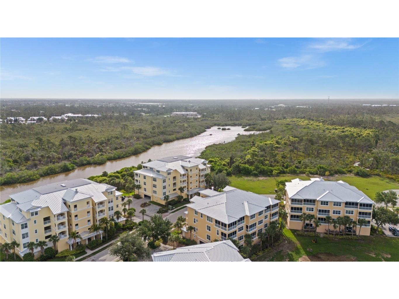 10521 Amberjack Way #303 Englewood FL 34224 D6142647 image31