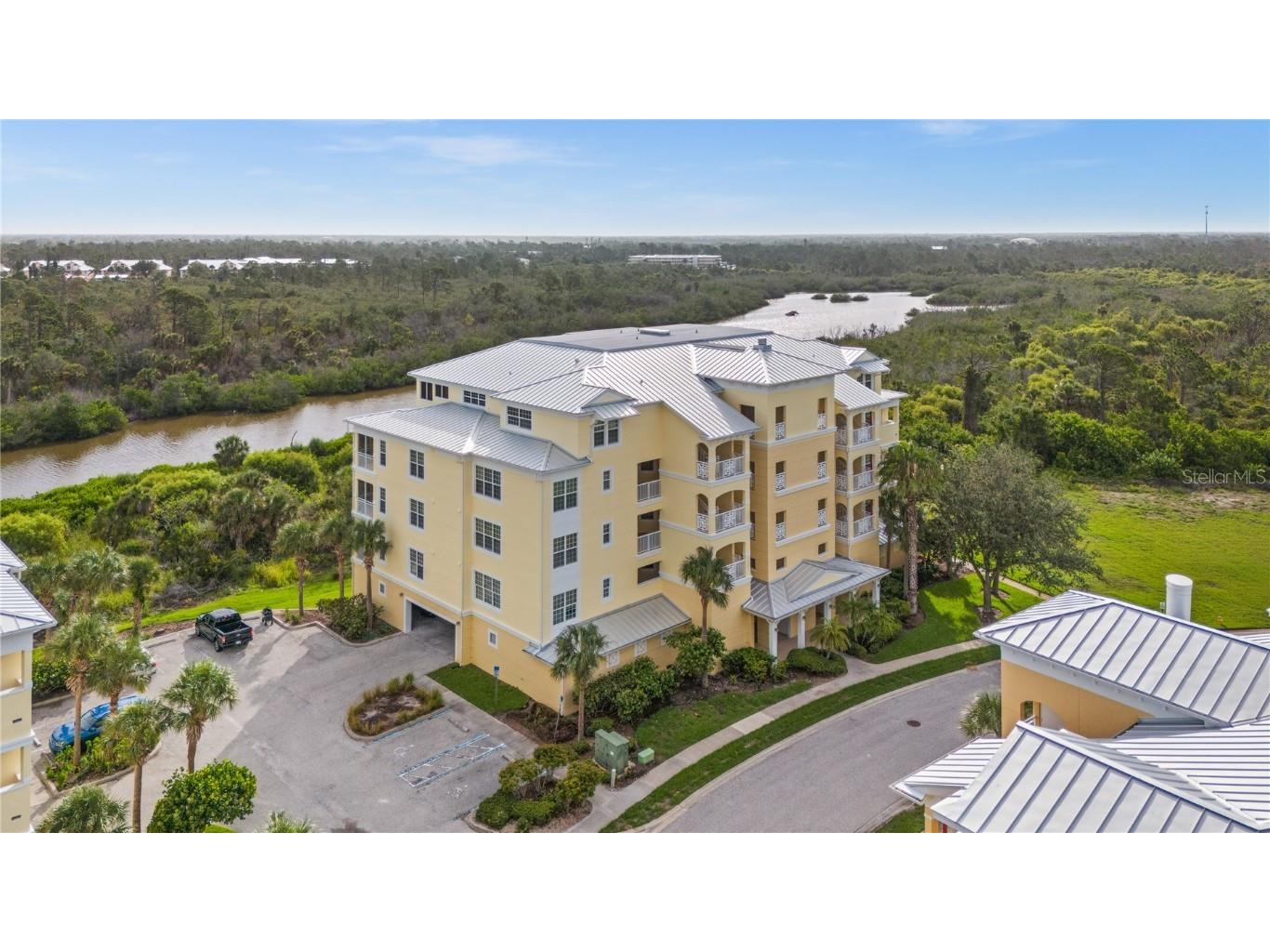 10521 Amberjack Way #303 Englewood FL 34224 D6142647 image33