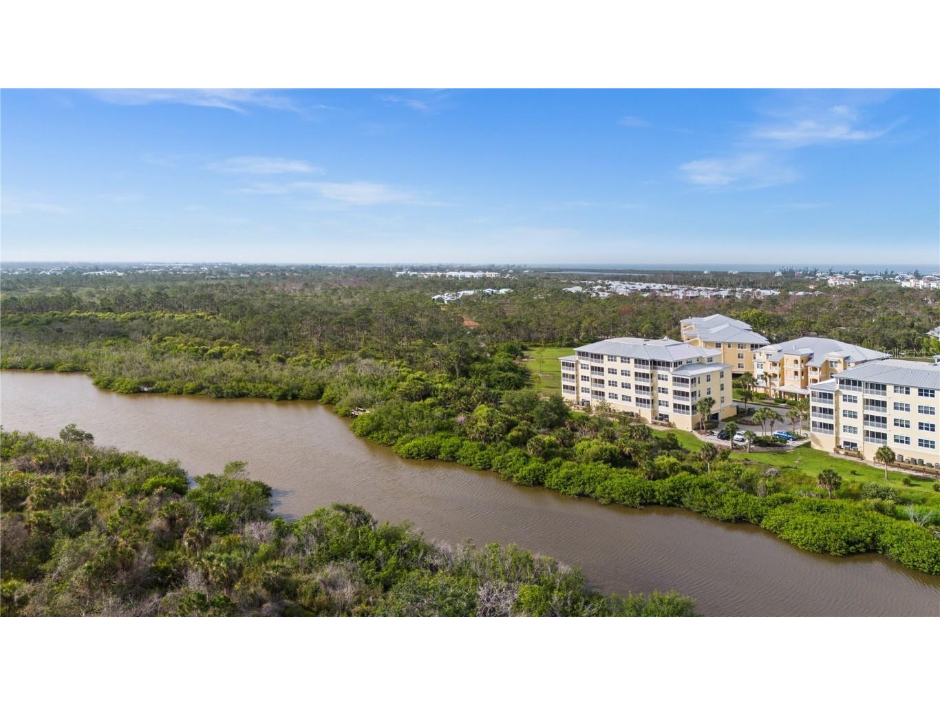 10521 Amberjack Way #303 Englewood FL 34224 D6142647 image39