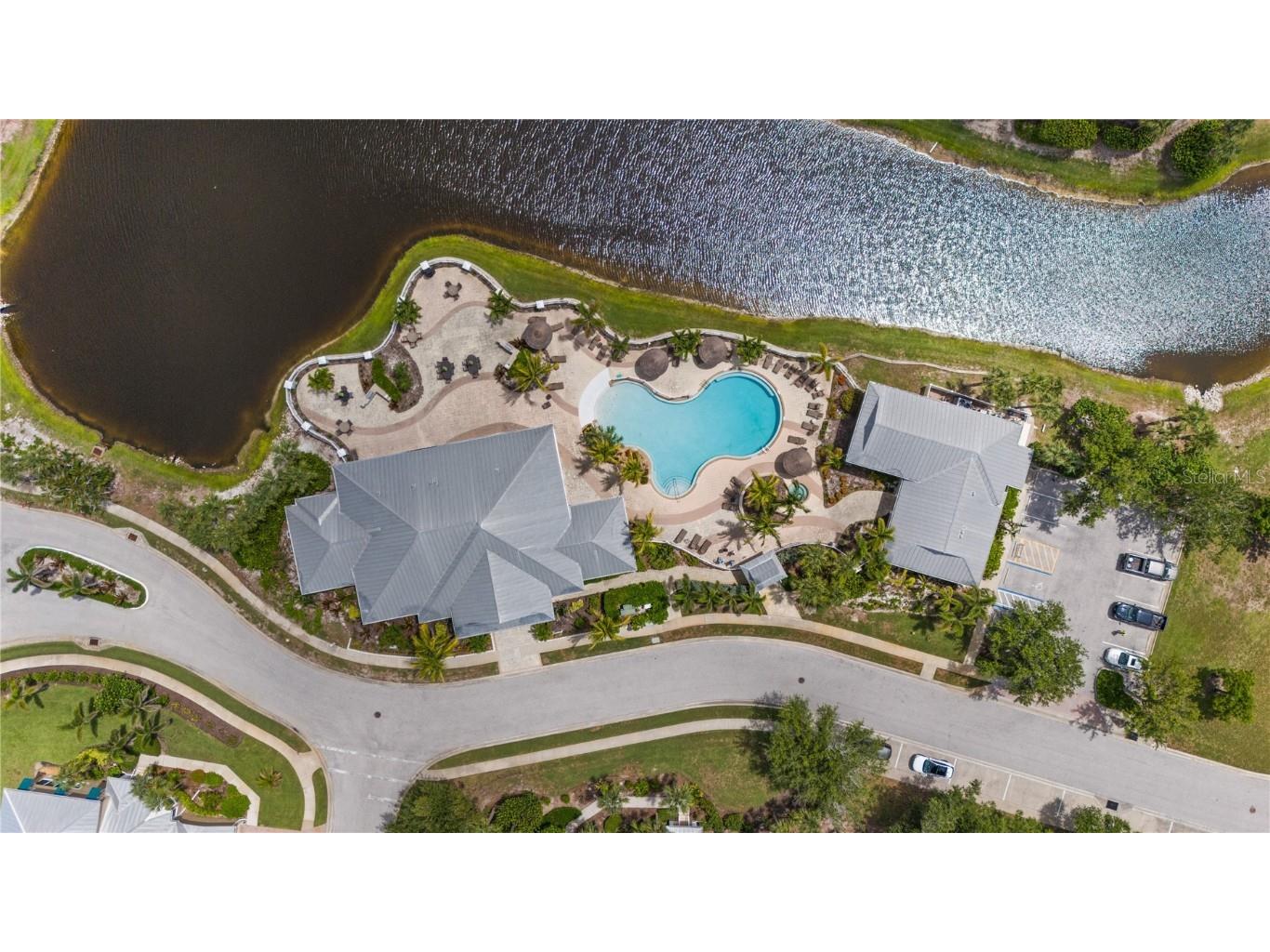 10521 Amberjack Way #303 Englewood FL 34224 D6142647 image41