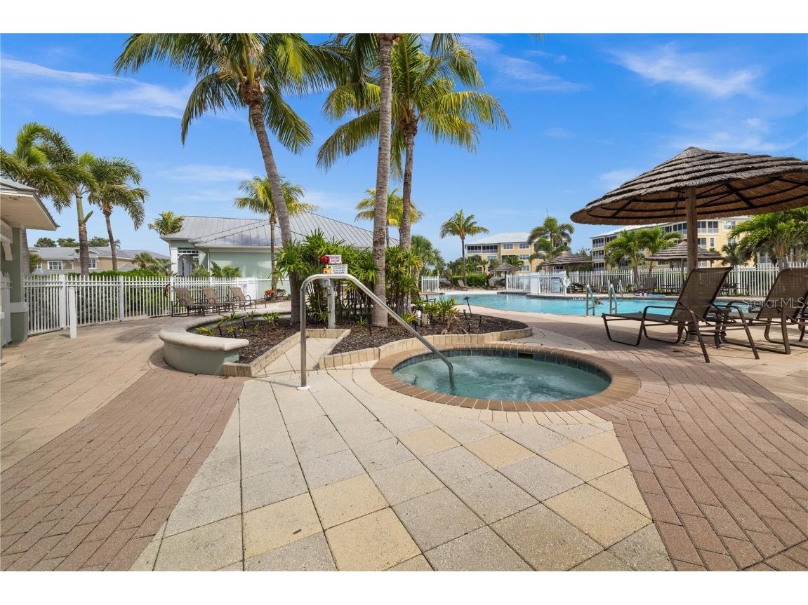 10521 Amberjack Way #303 Englewood FL 34224 D6142647 image43