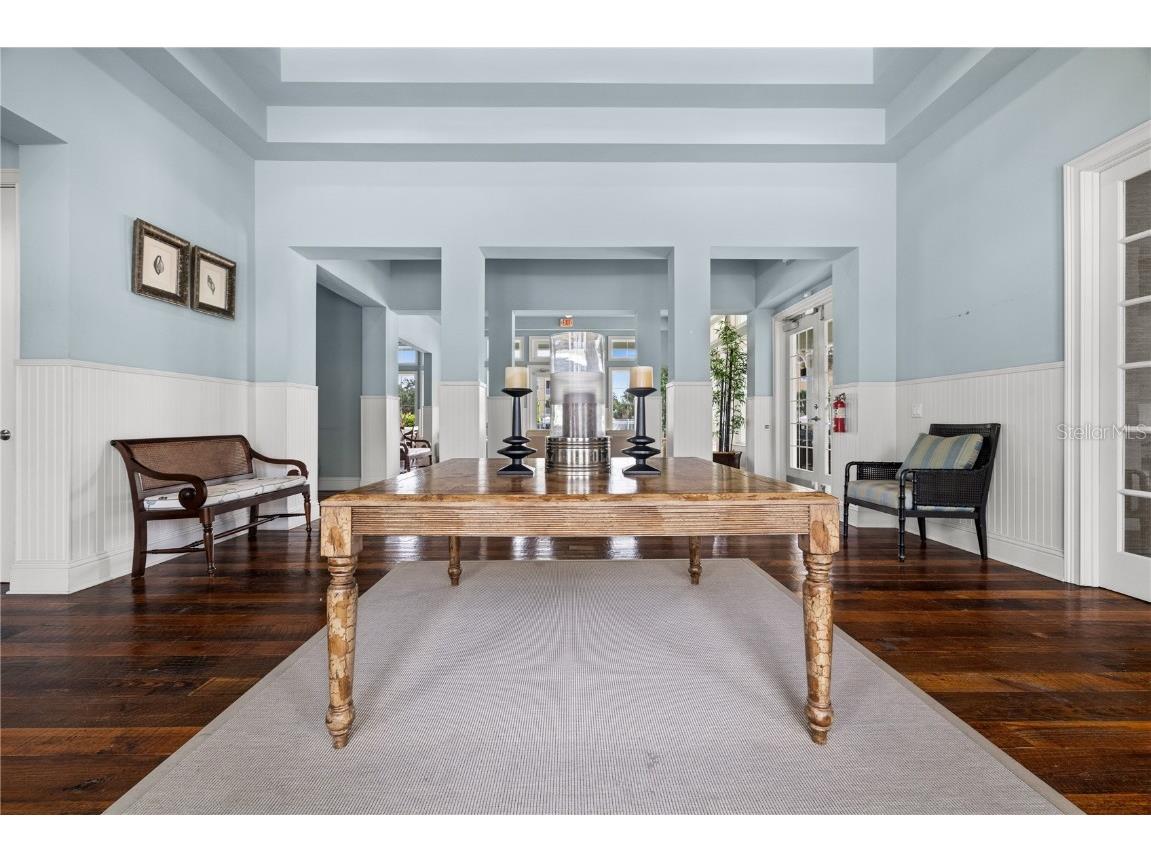 10521 Amberjack Way #303 Englewood FL 34224 D6142647 image45