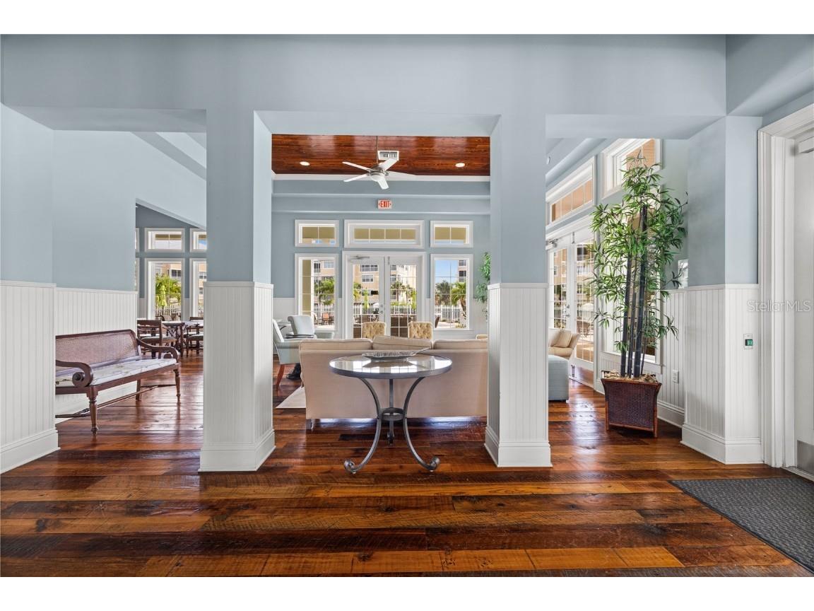 10521 Amberjack Way #303 Englewood FL 34224 D6142647 image48